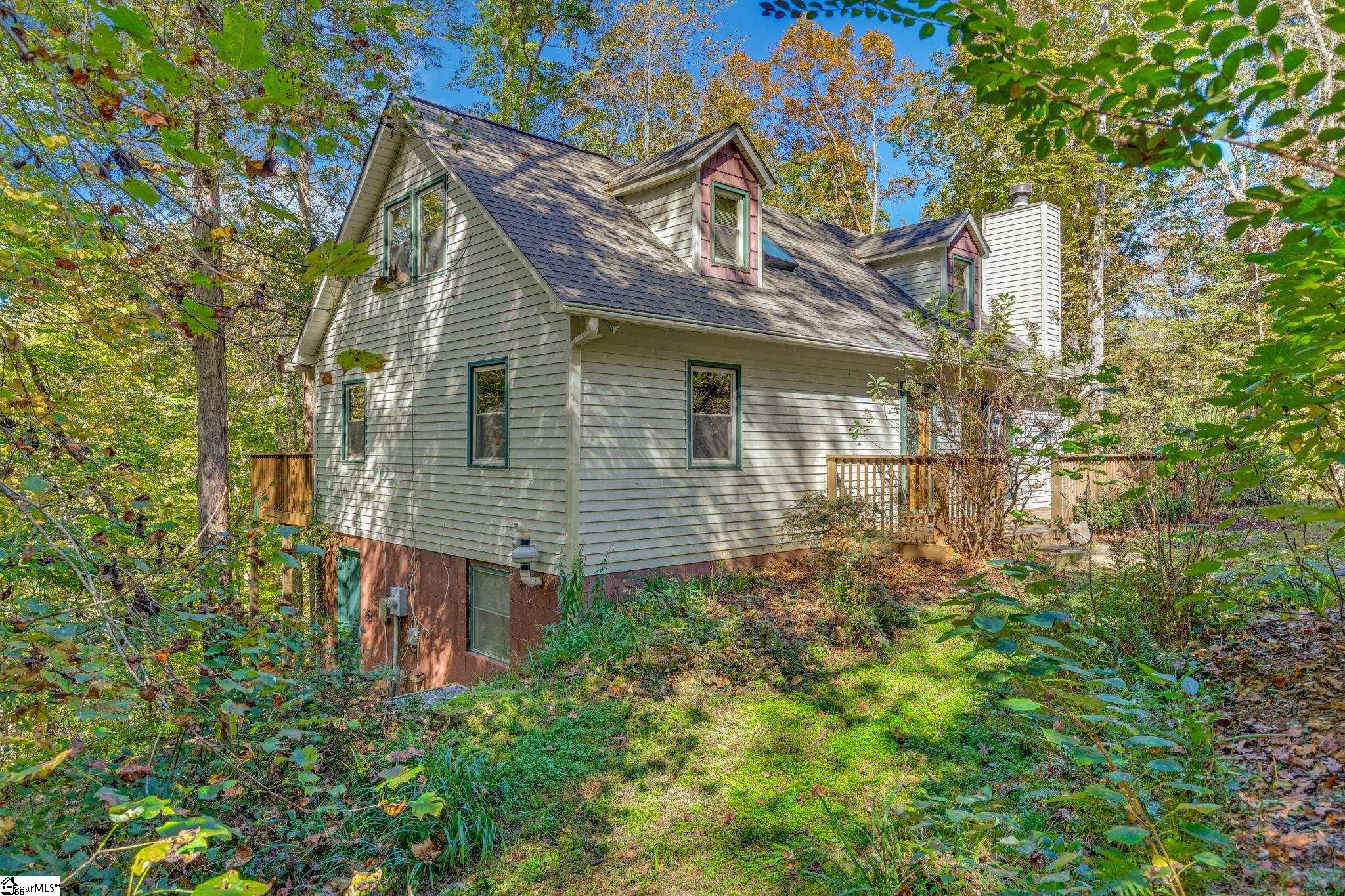 MLS #1572542 image #3