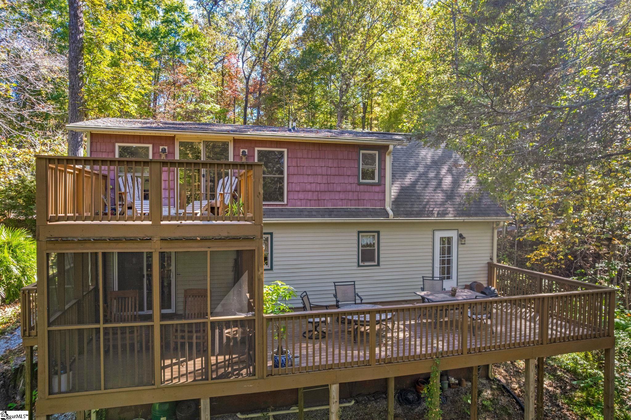 MLS #1572542 image #30