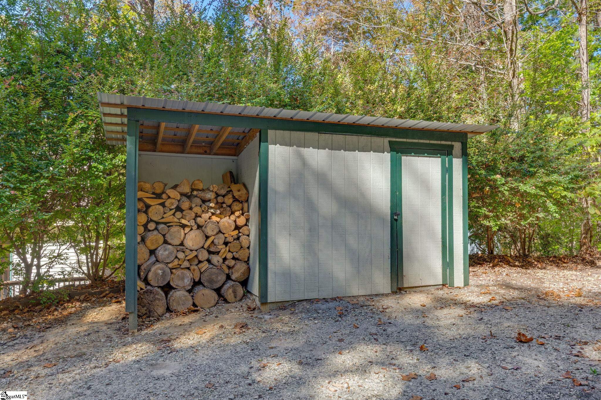 MLS #1572542 image #31