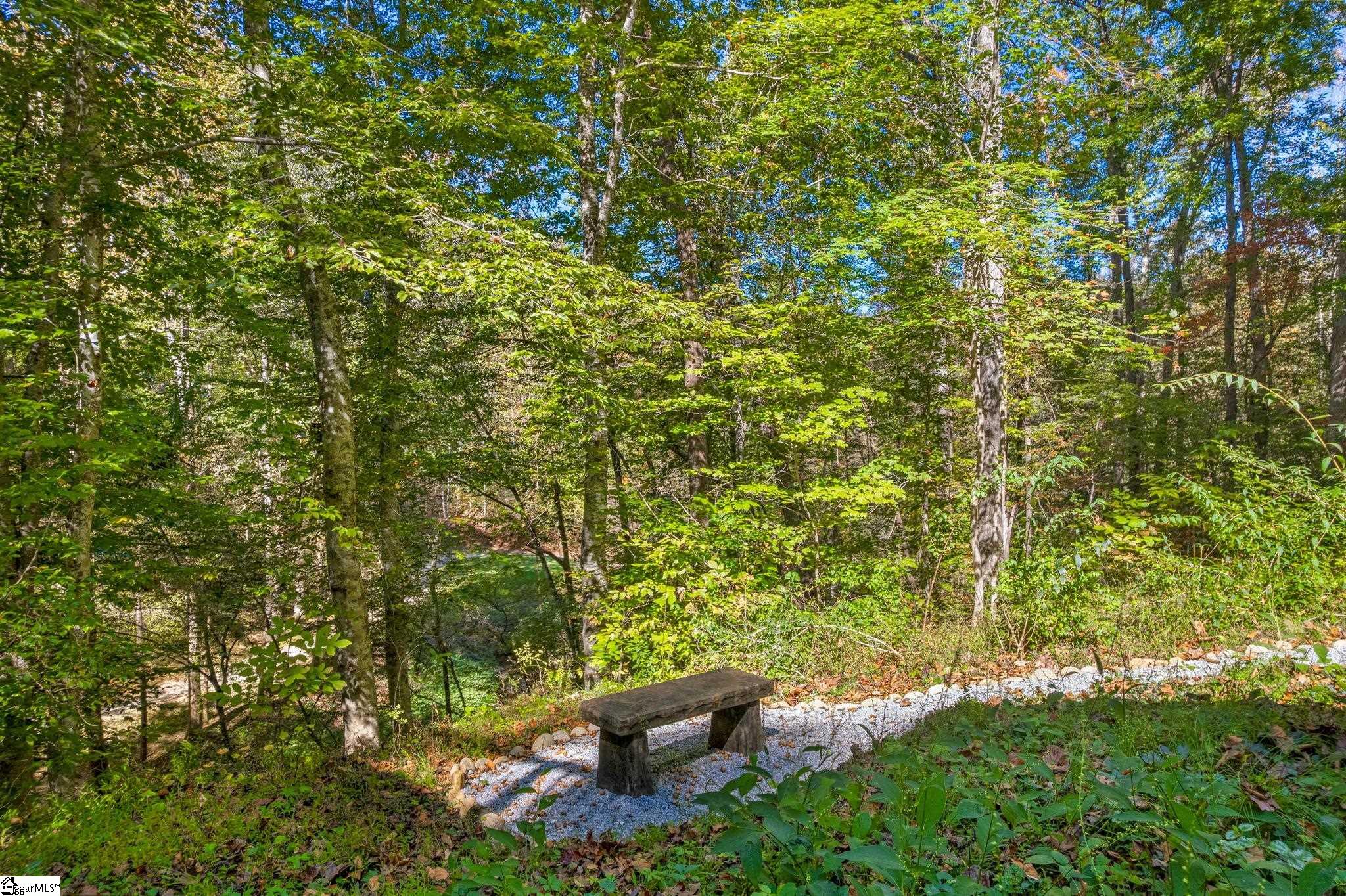 MLS #1572542 image #32