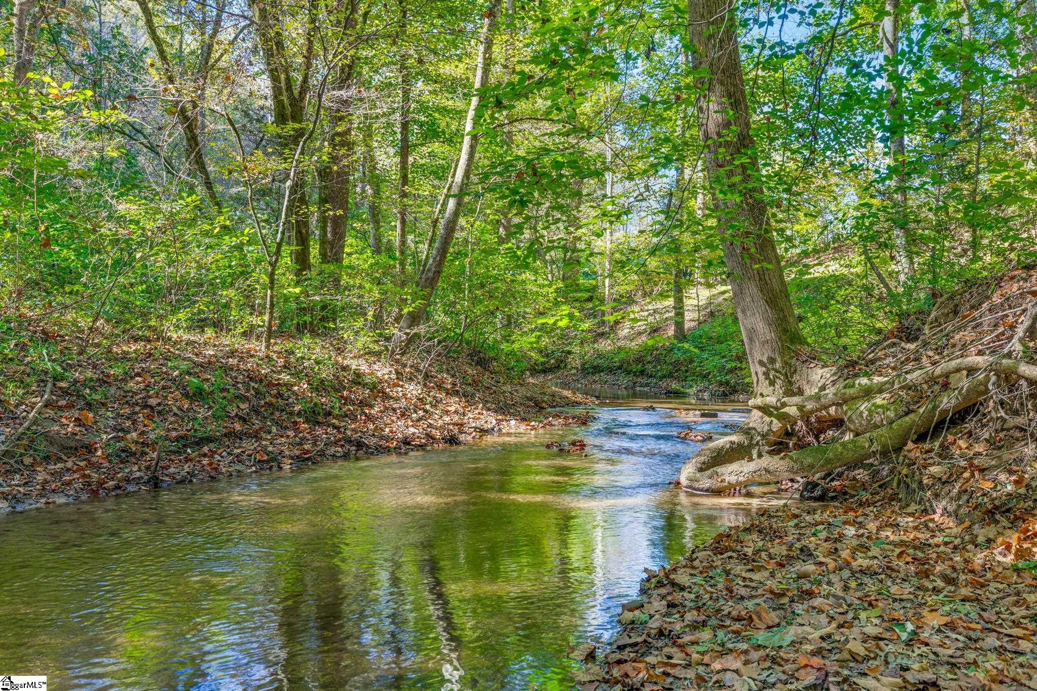 MLS #1572542 image #34