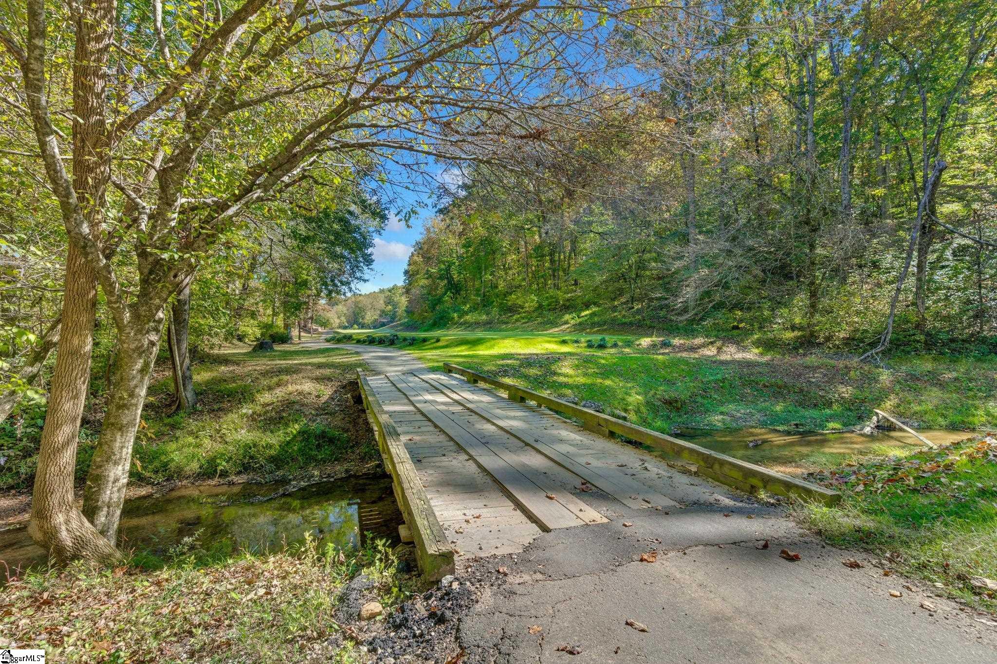 MLS #1572542 image #35