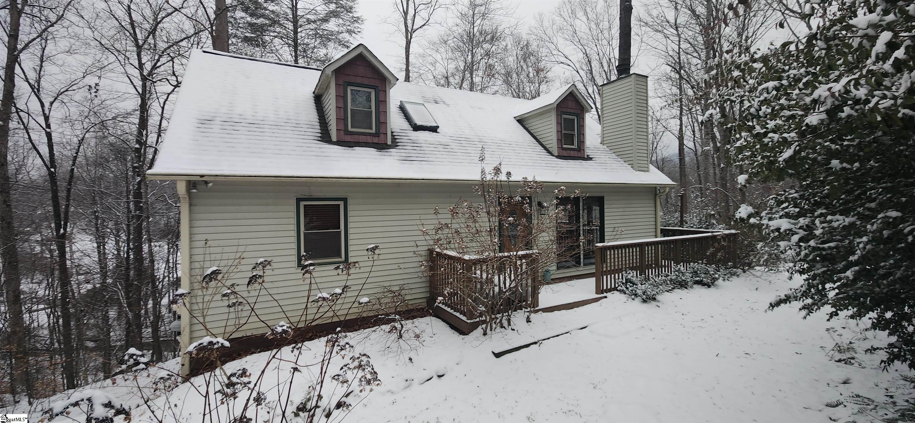 MLS #1572542 image #38