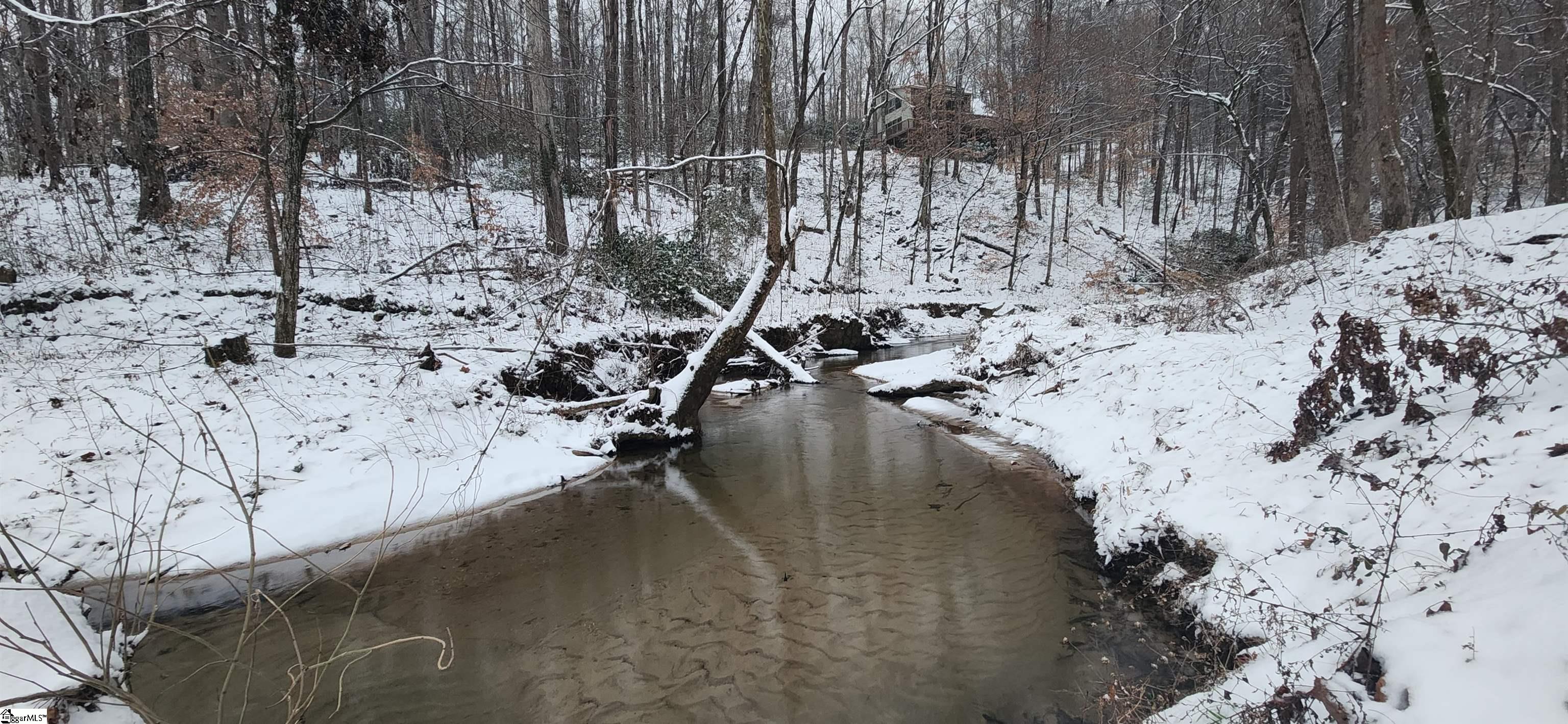 MLS #1572542 image #40