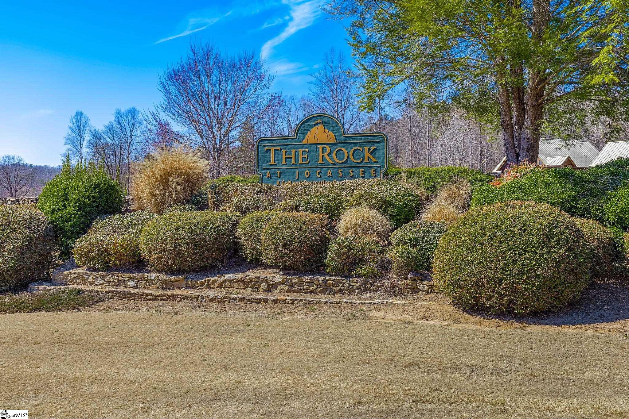 MLS #1572542 image #41