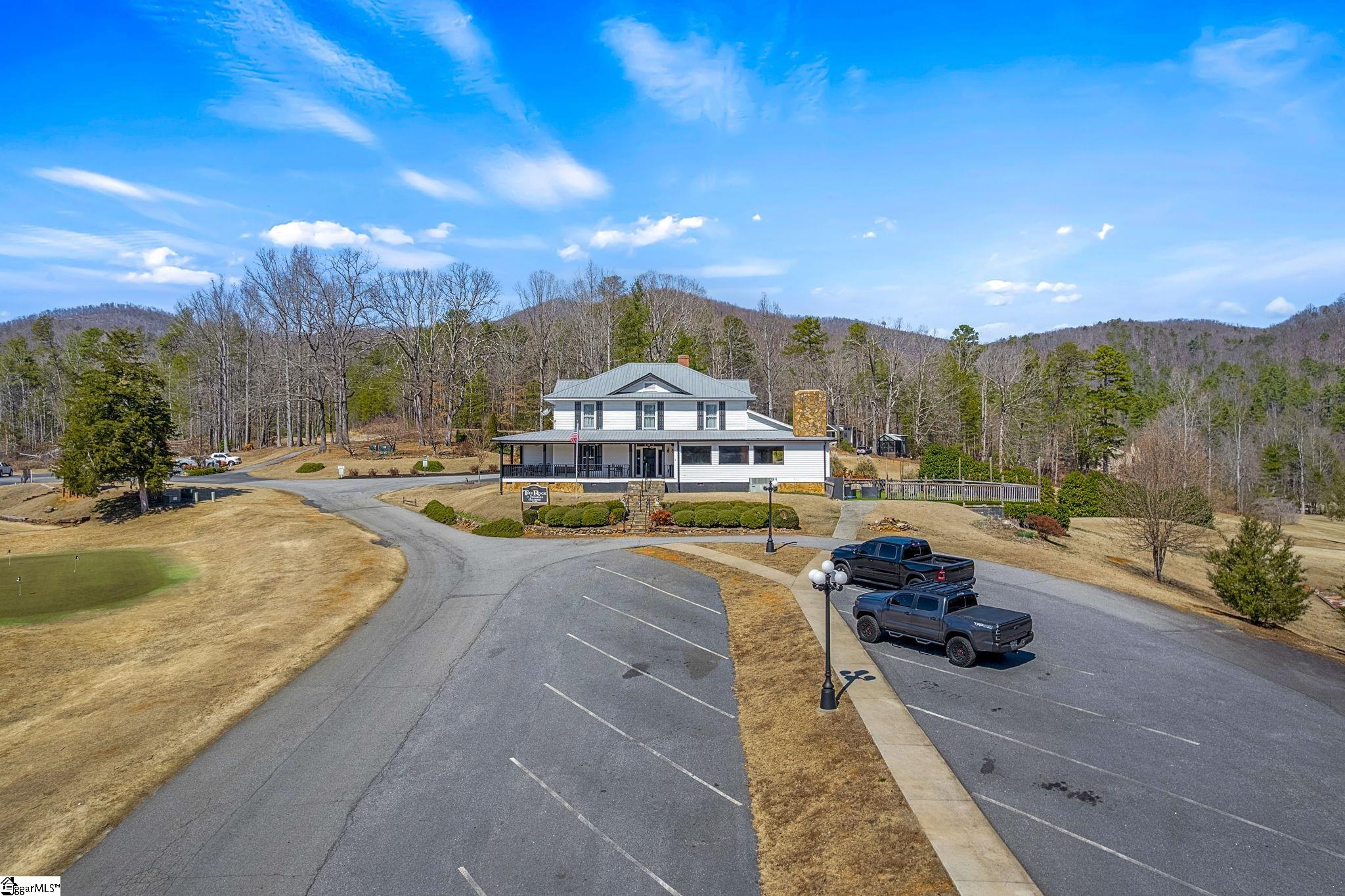 MLS #1572542 image #42