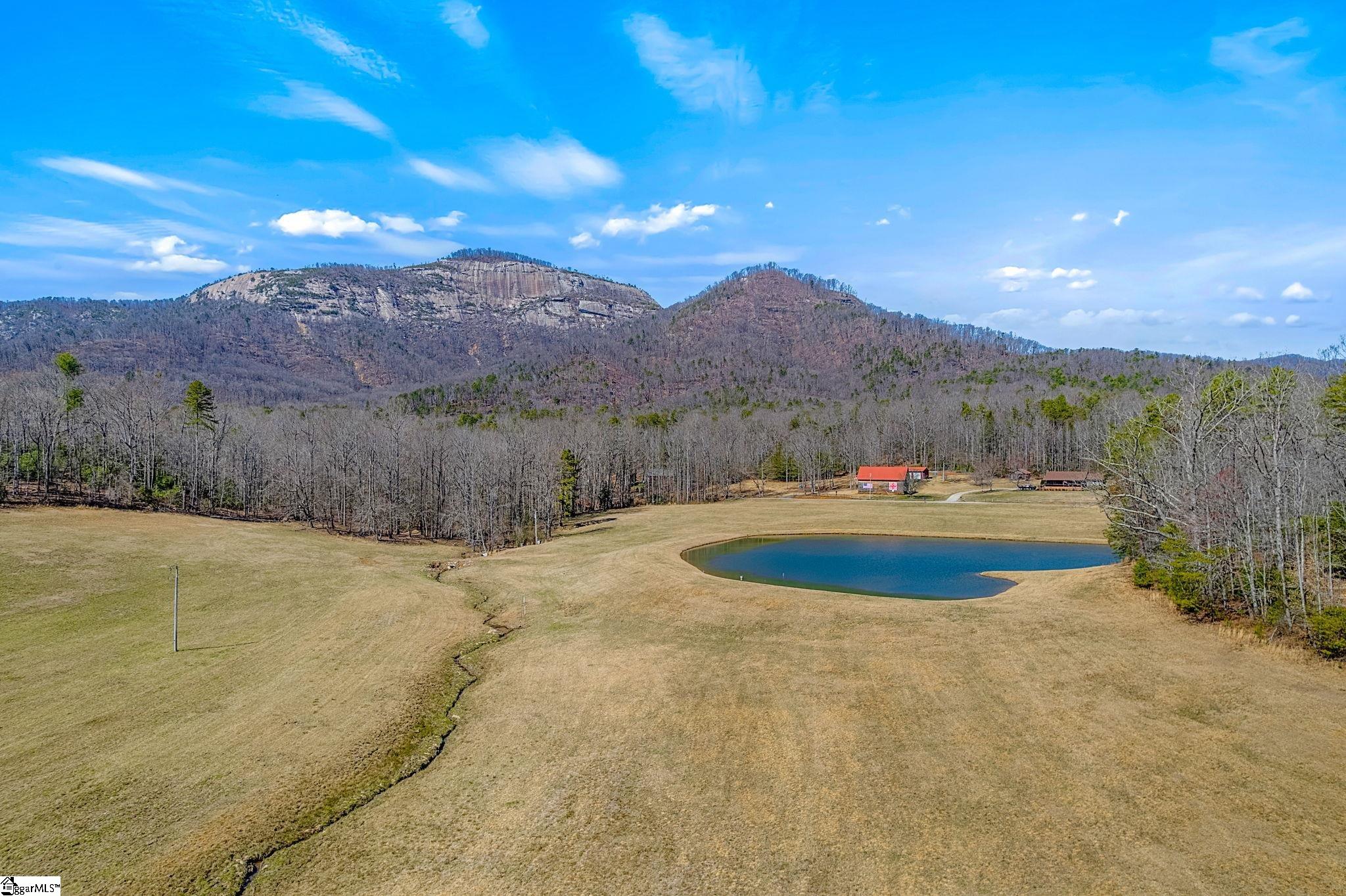 MLS #1572542 image #45