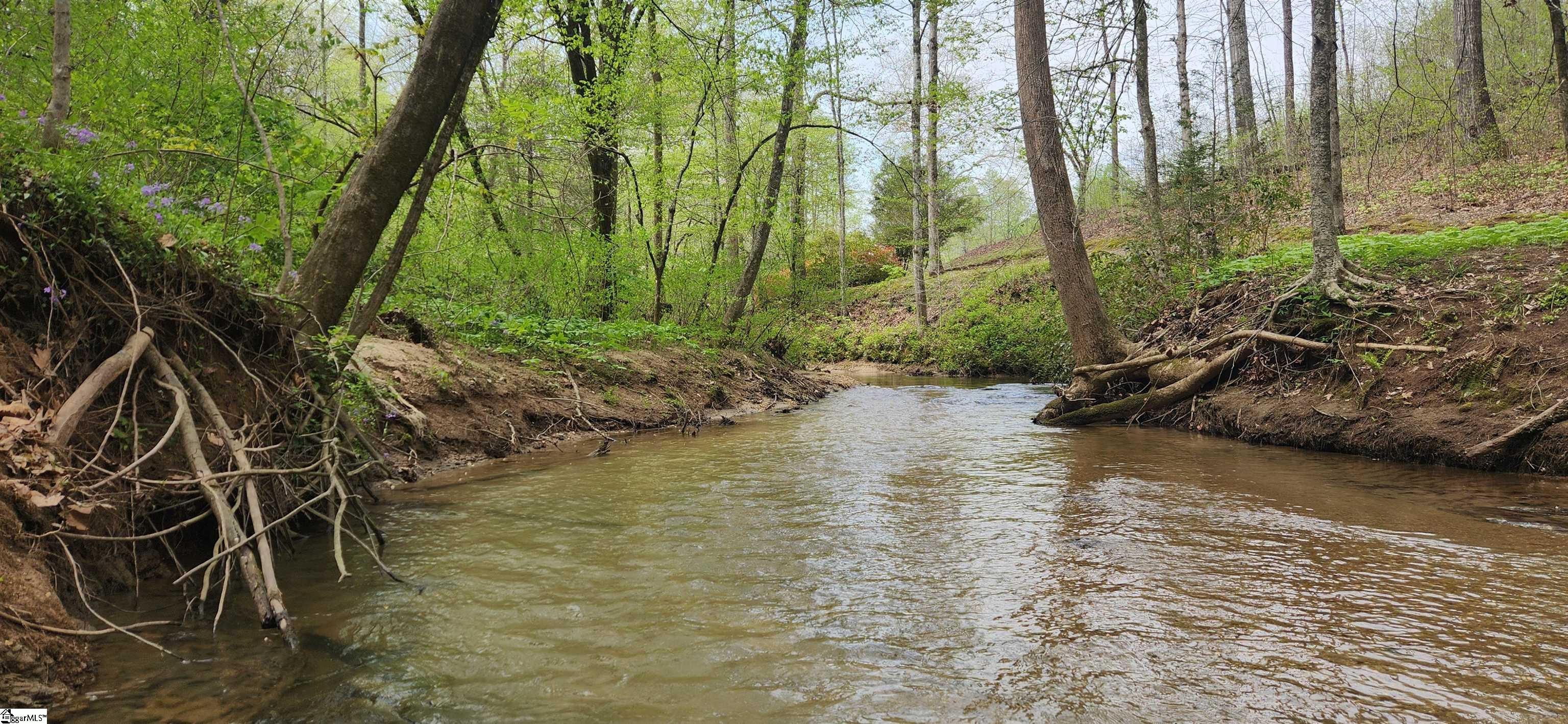 MLS #1572542 image #49