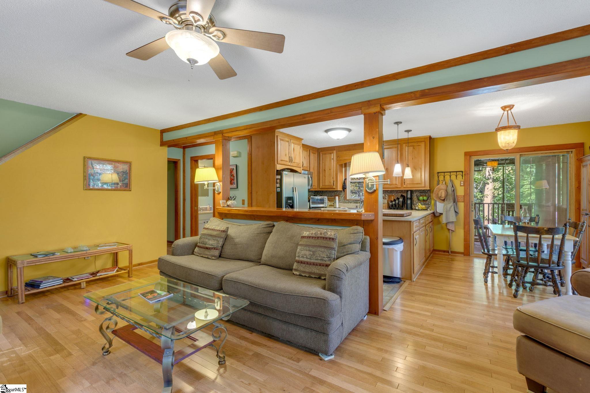 MLS #1572542 image #5