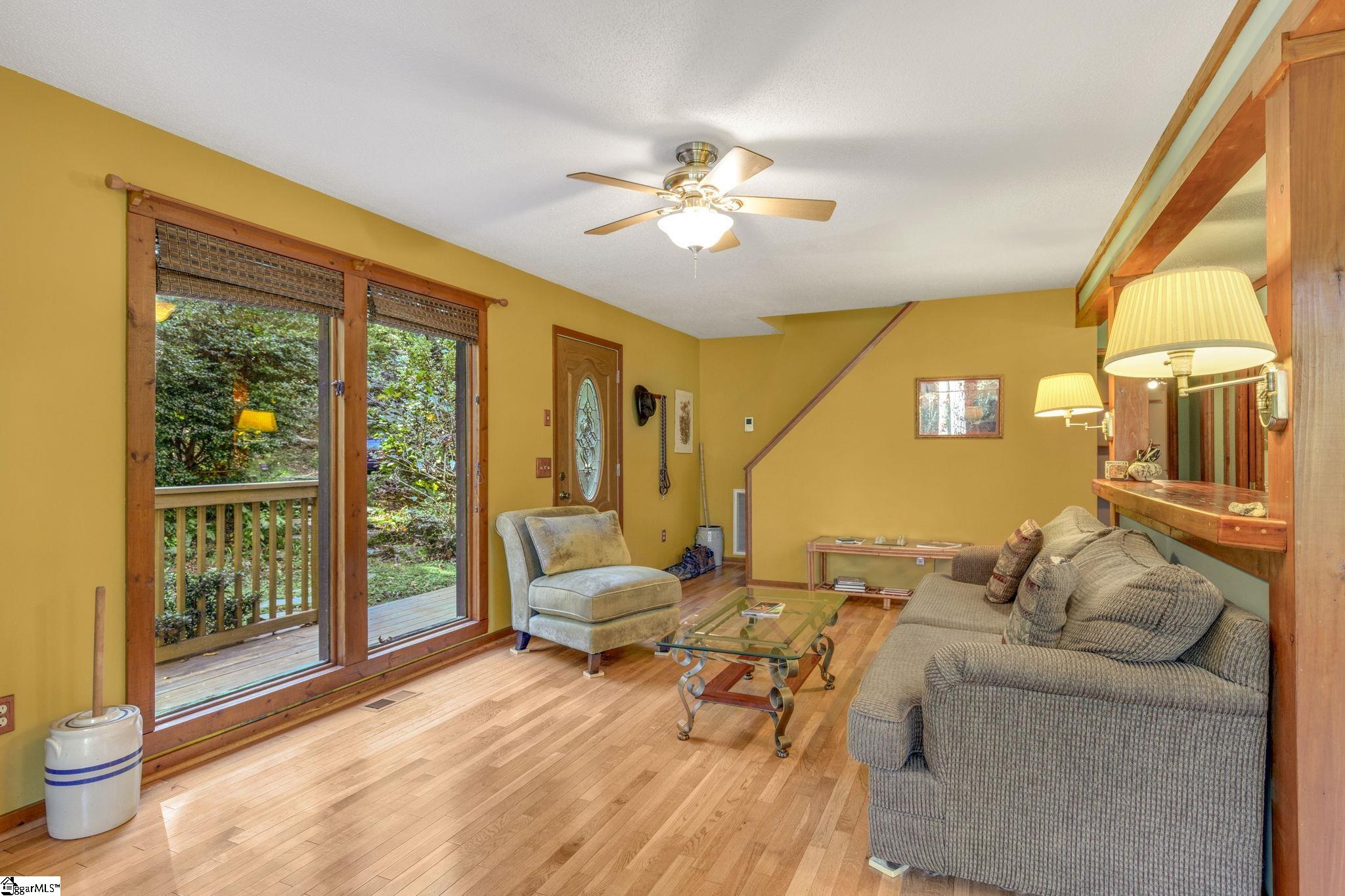 MLS #1572542 image #6