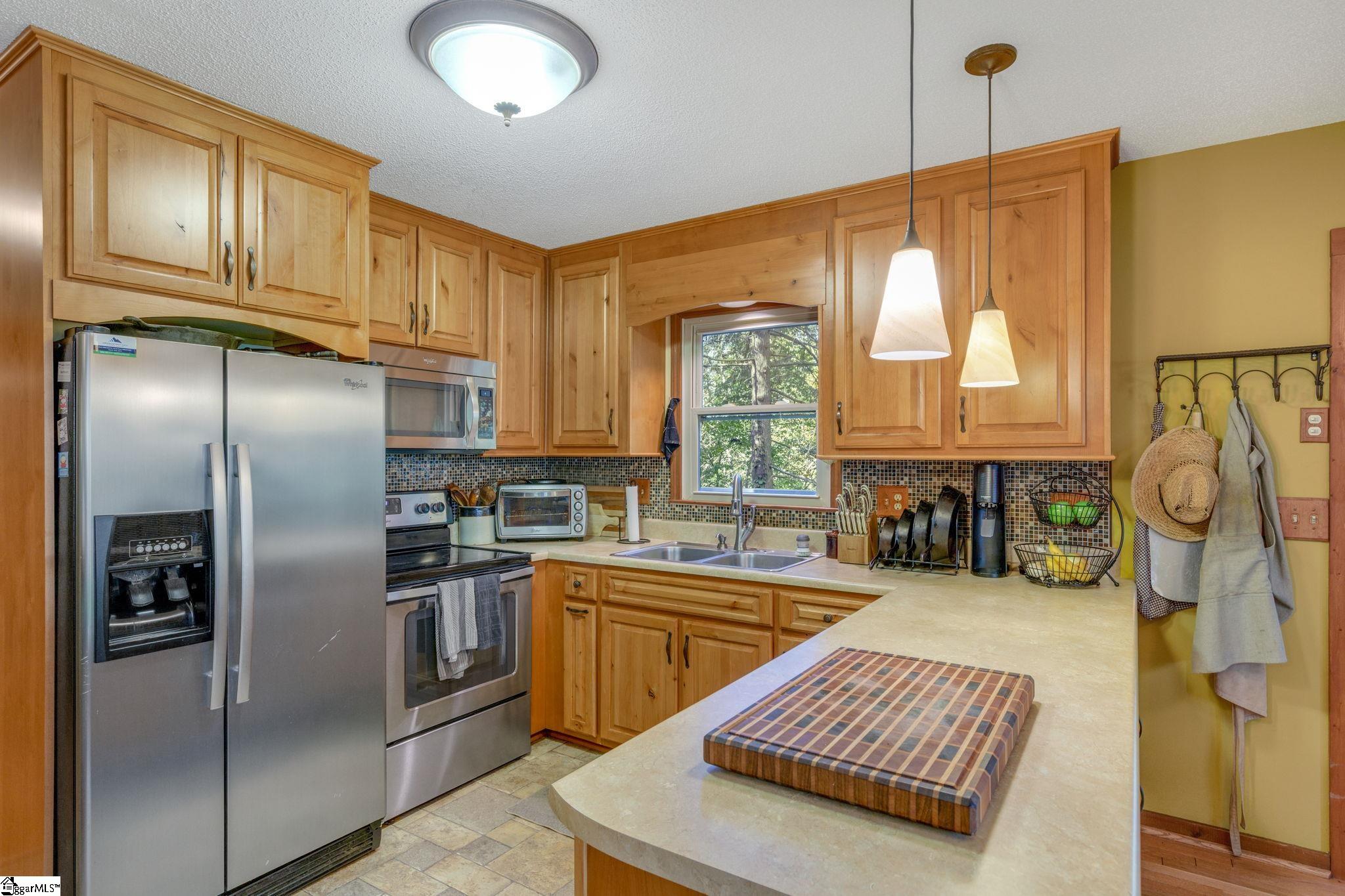 MLS #1572542 image #8