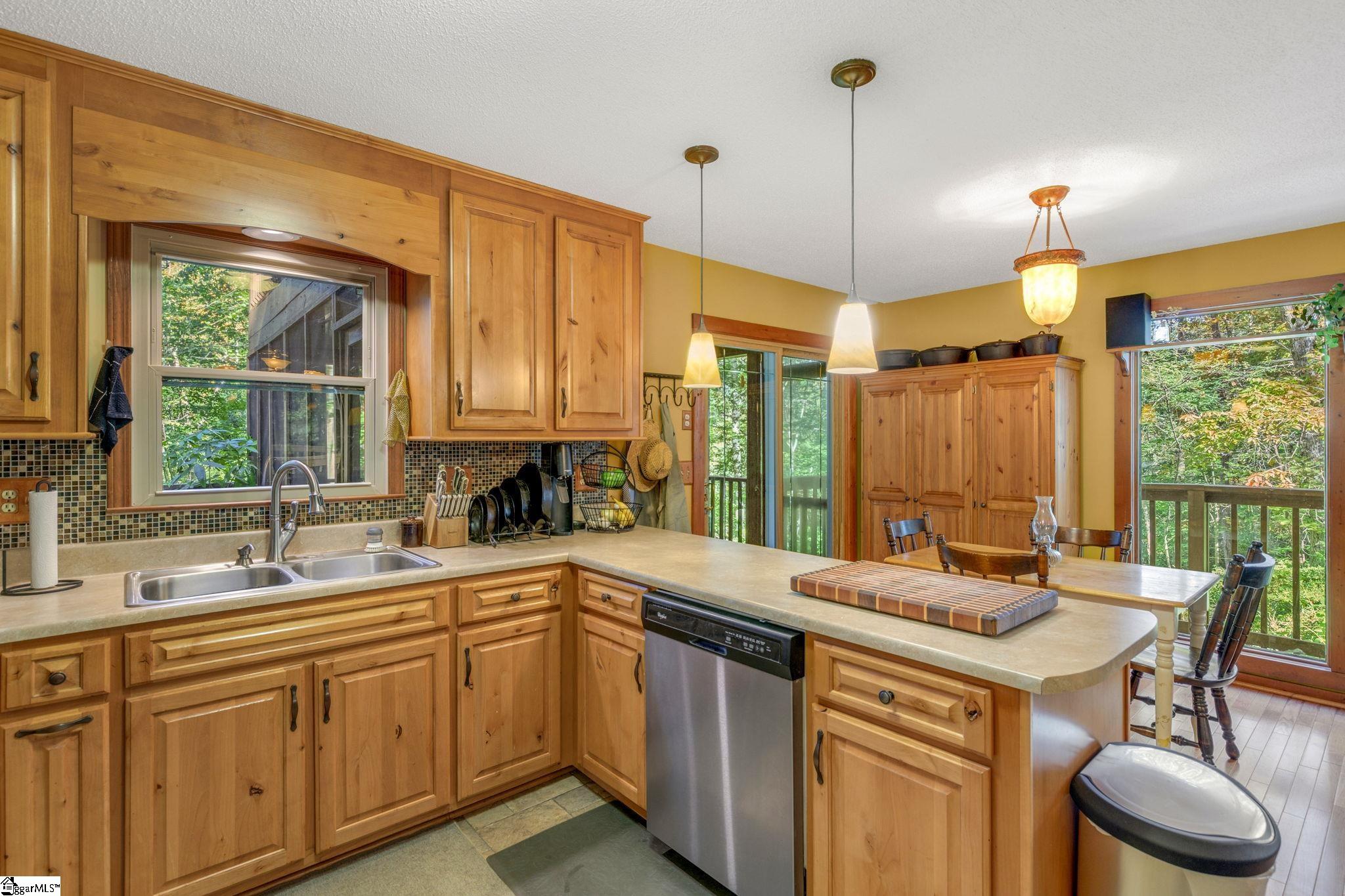 MLS #1572542 image #9