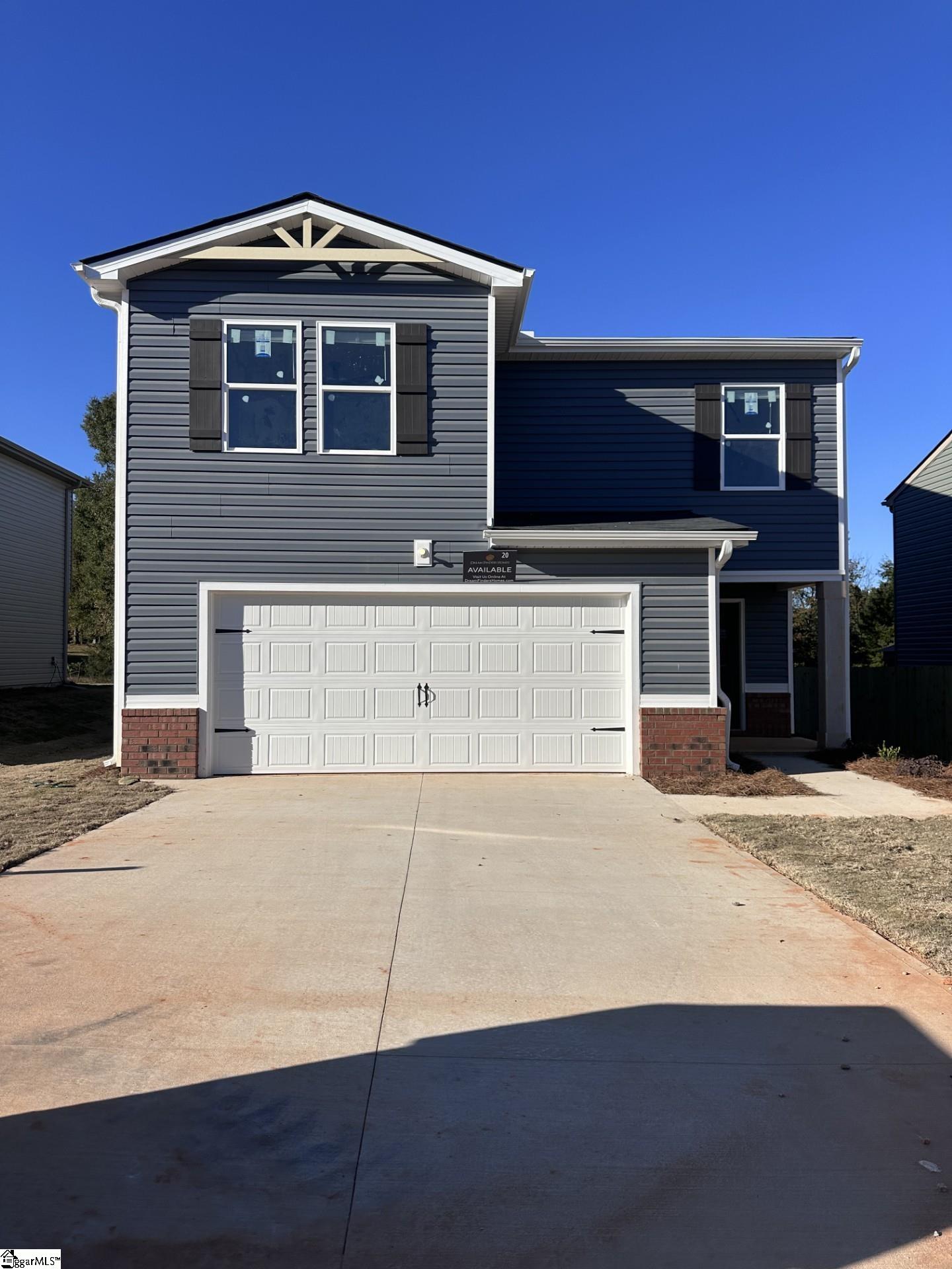 MLS #1572543 image #0