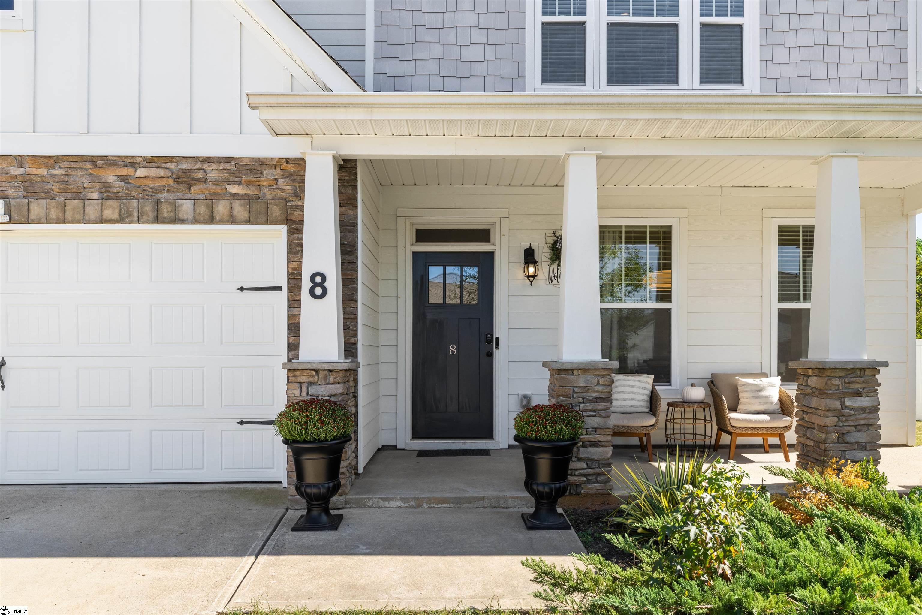 MLS #1572545 image #1