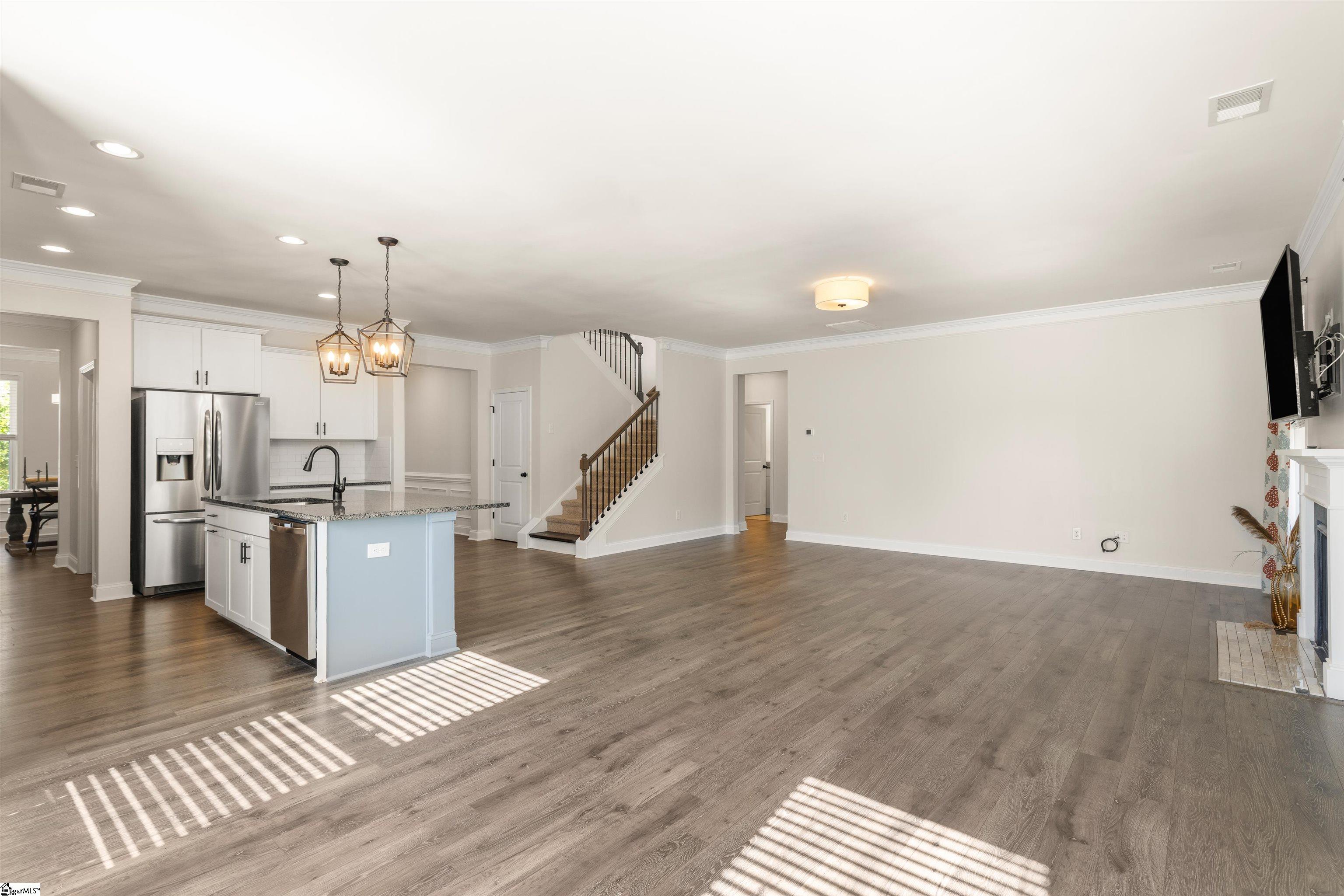 MLS #1572545 image #10