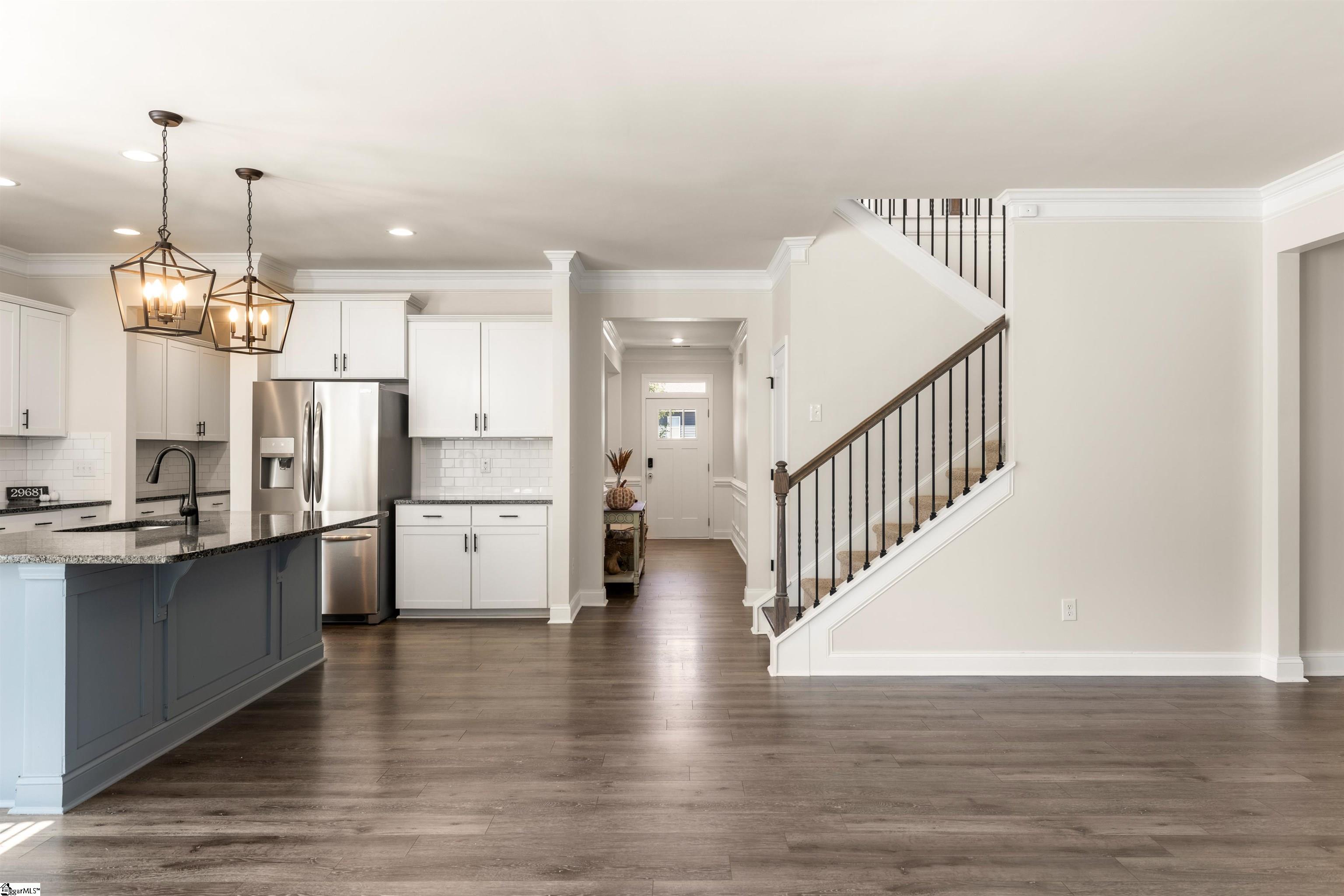 MLS #1572545 image #11