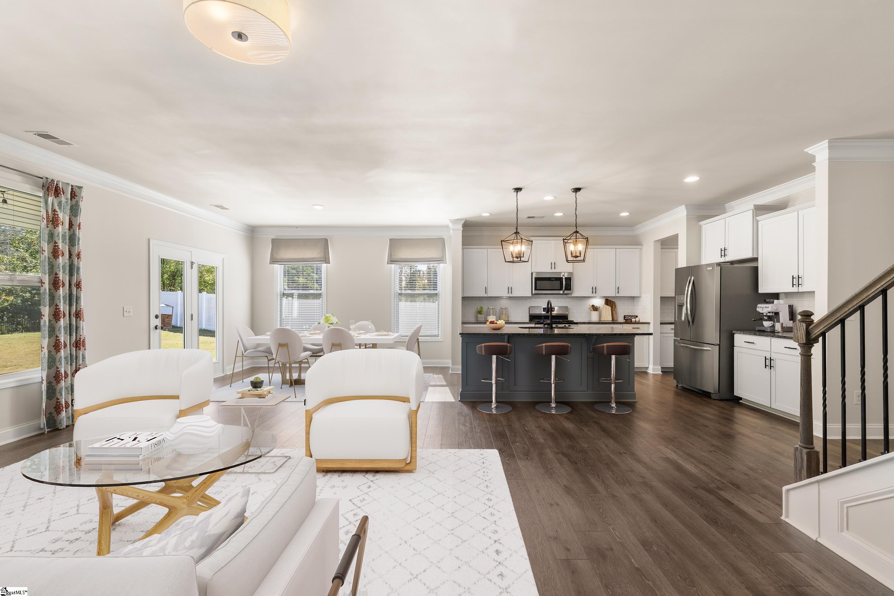 MLS #1572545 image #12