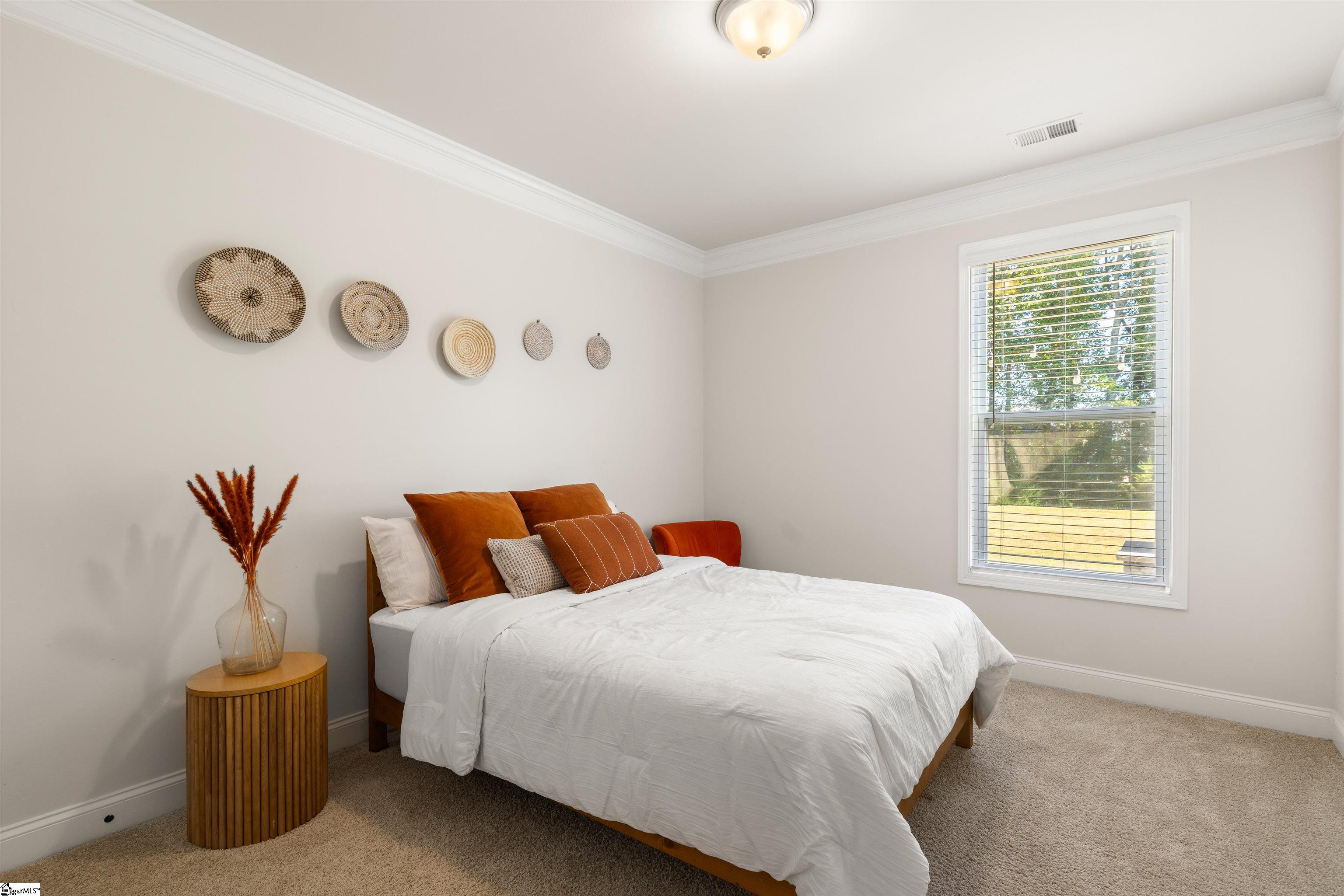 MLS #1572545 image #13