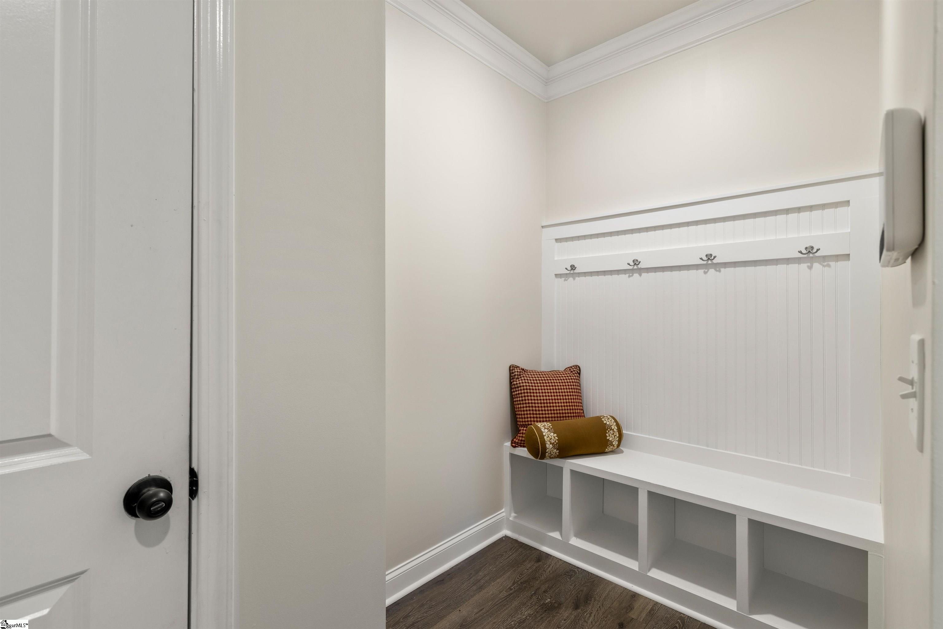 MLS #1572545 image #14