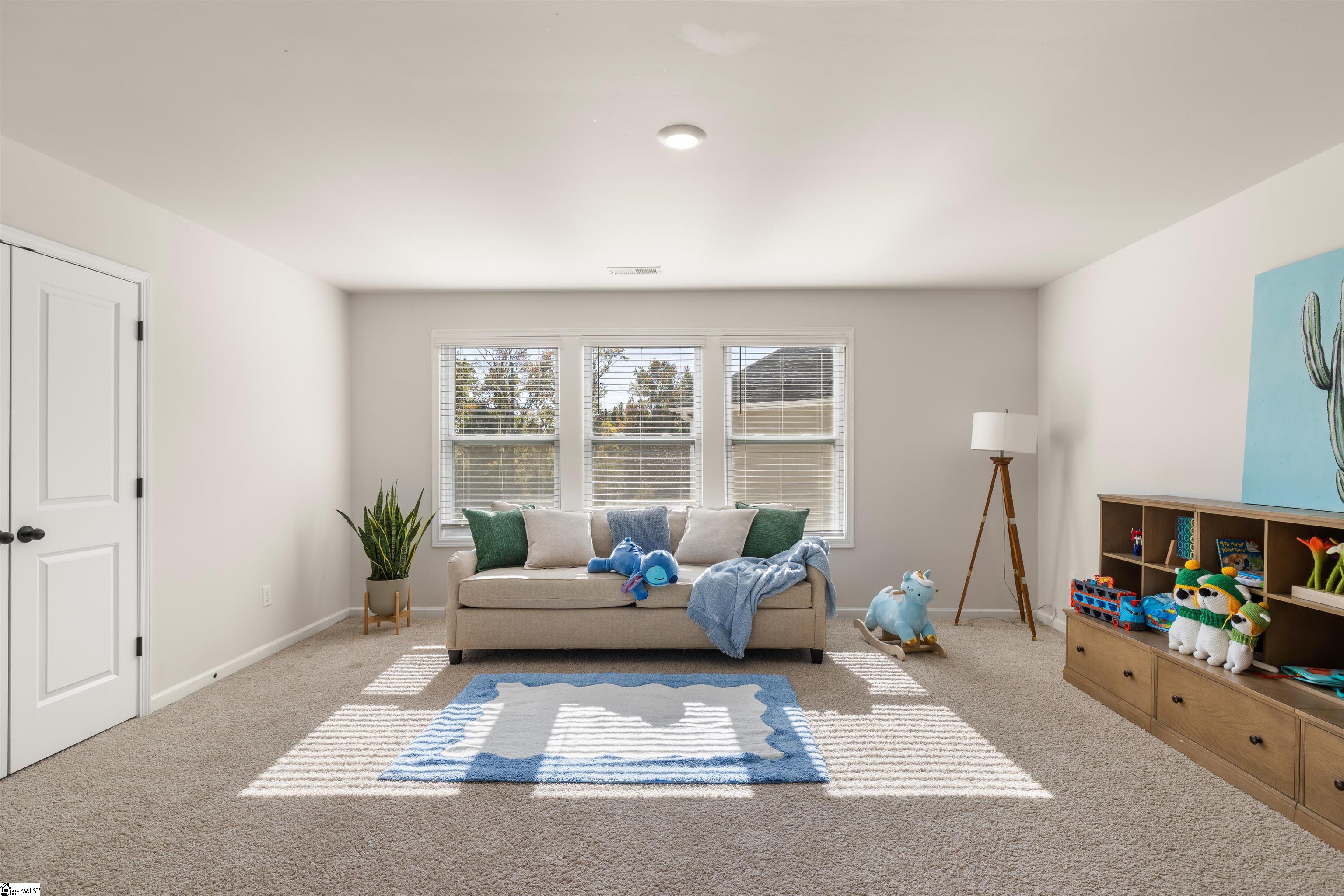 MLS #1572545 image #16