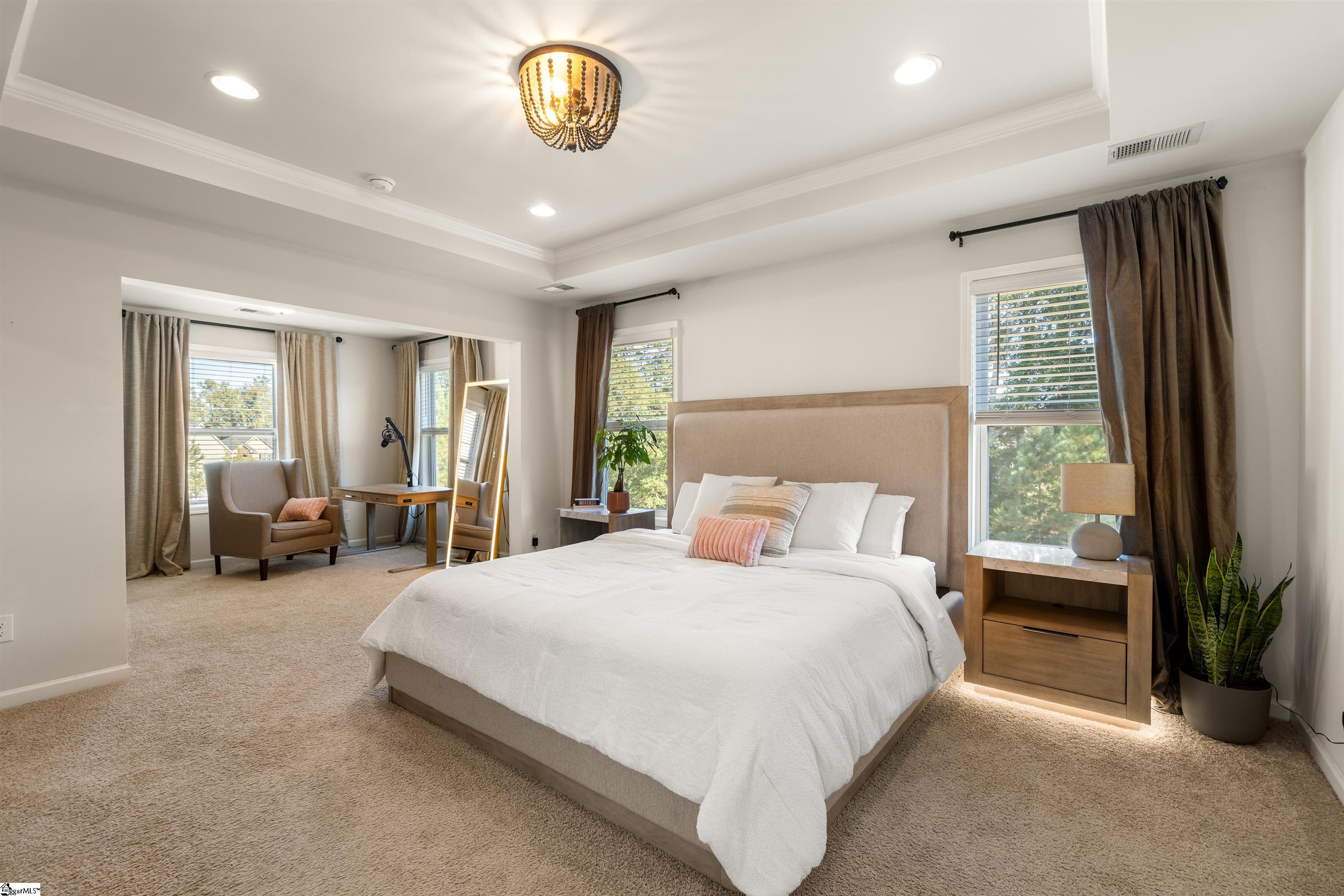 MLS #1572545 image #18