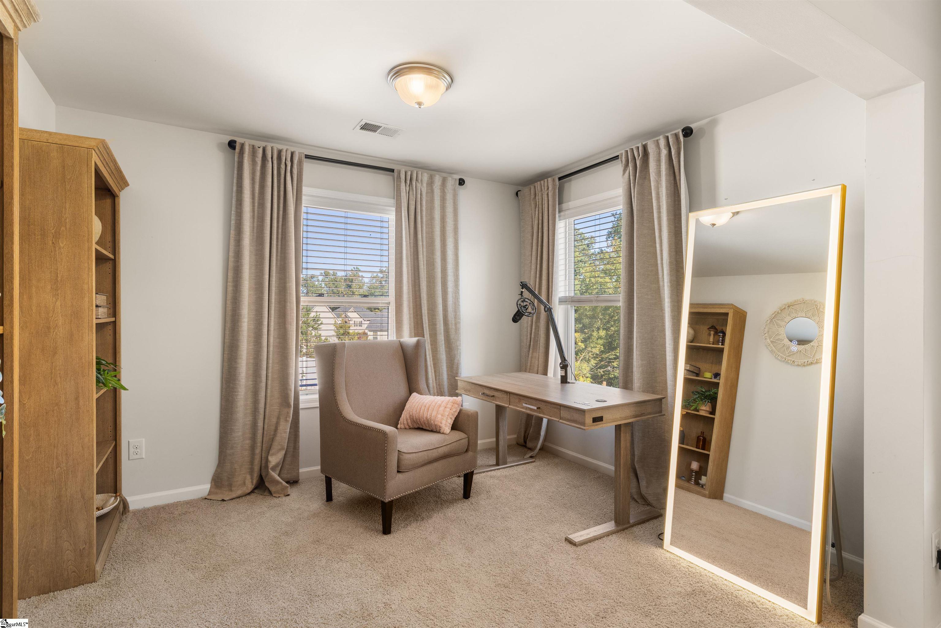 MLS #1572545 image #19