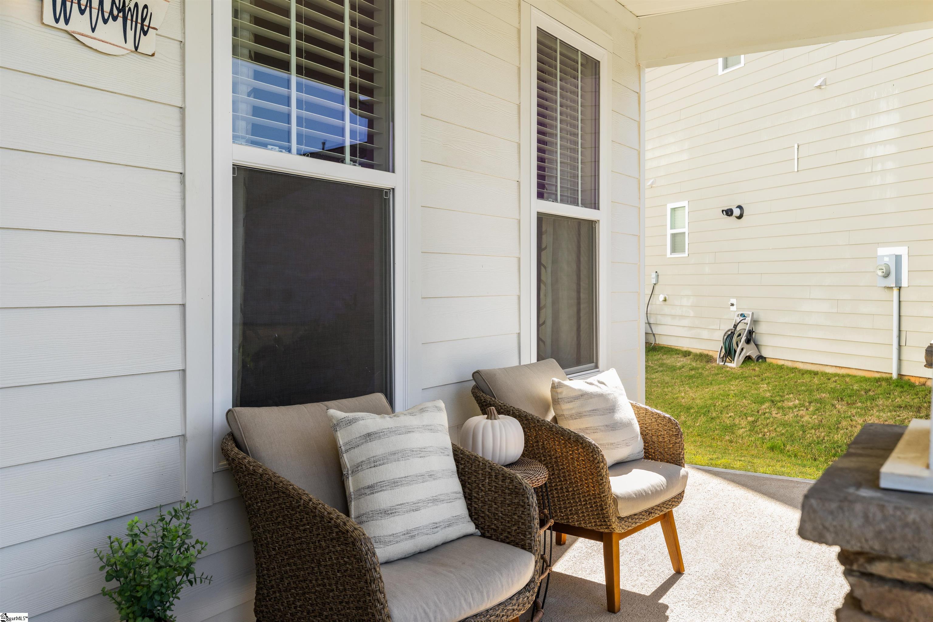 MLS #1572545 image #2