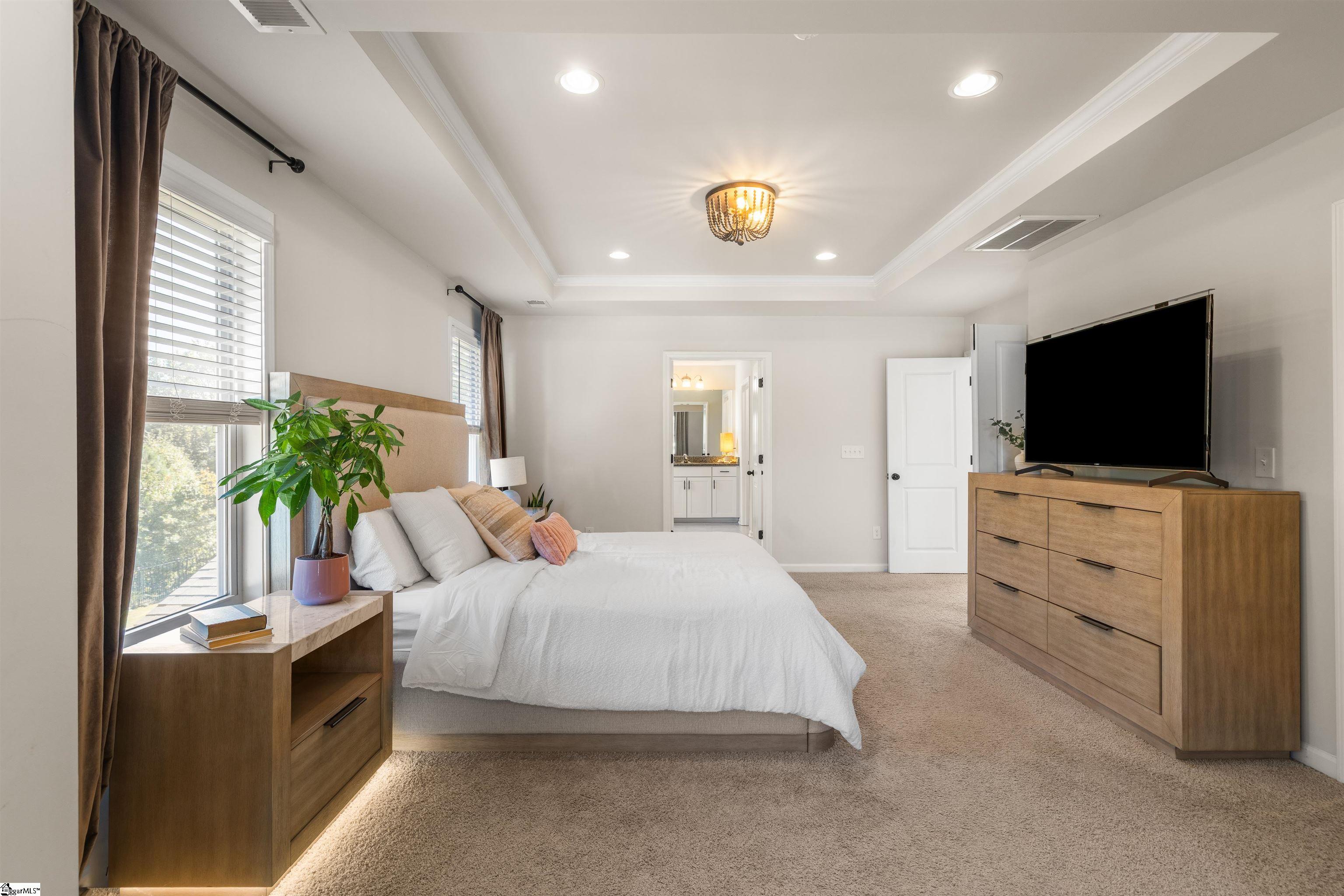 MLS #1572545 image #20