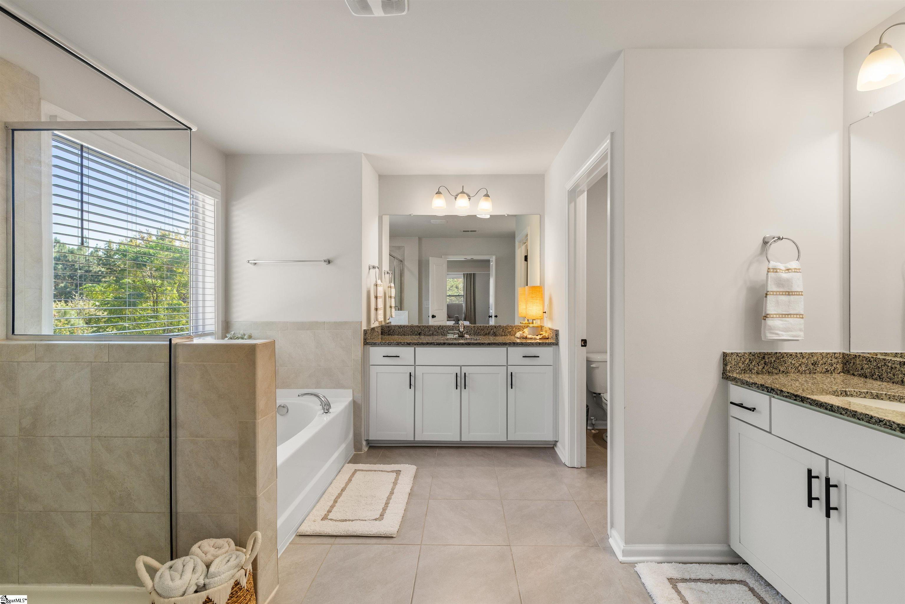 MLS #1572545 image #21