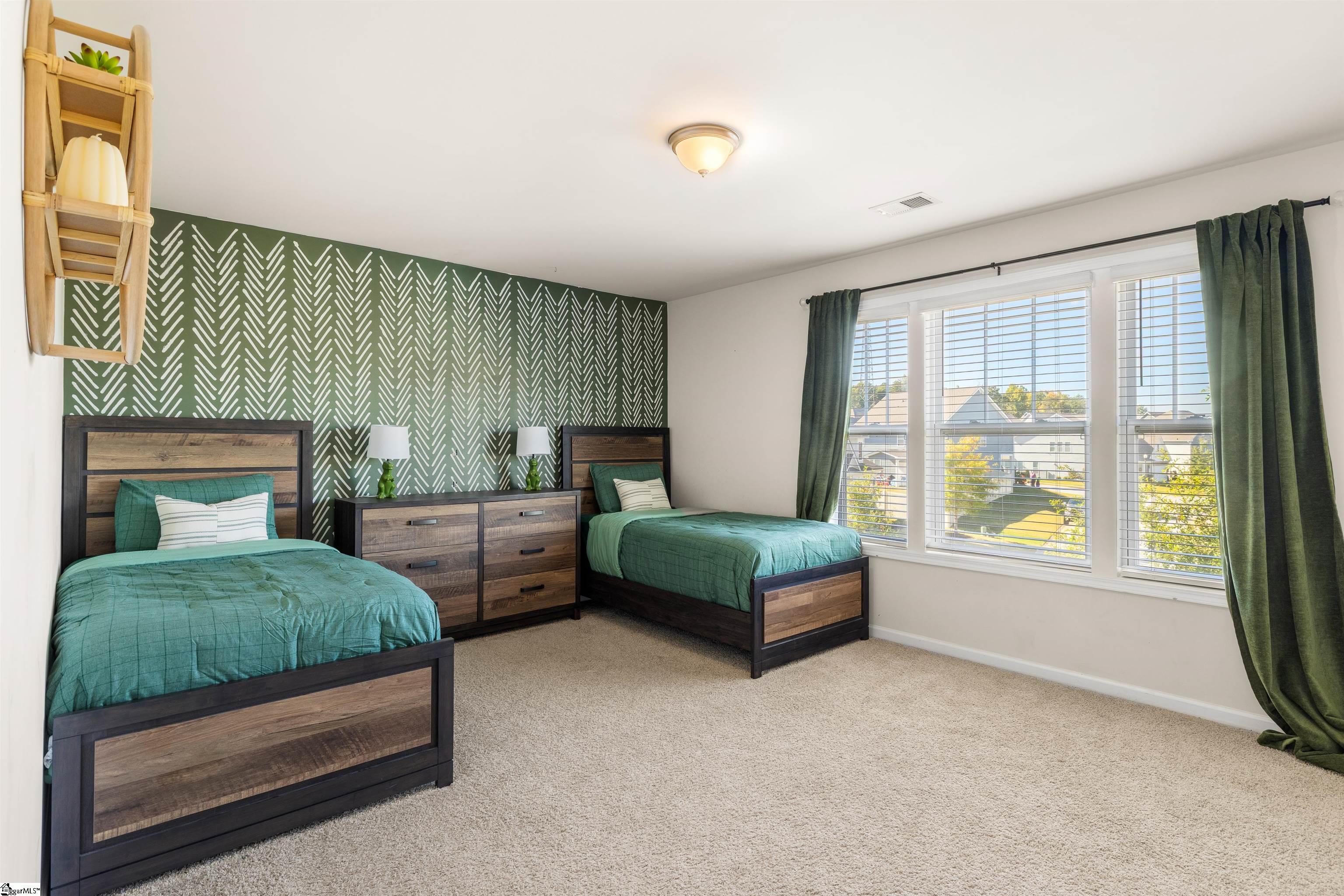 MLS #1572545 image #22