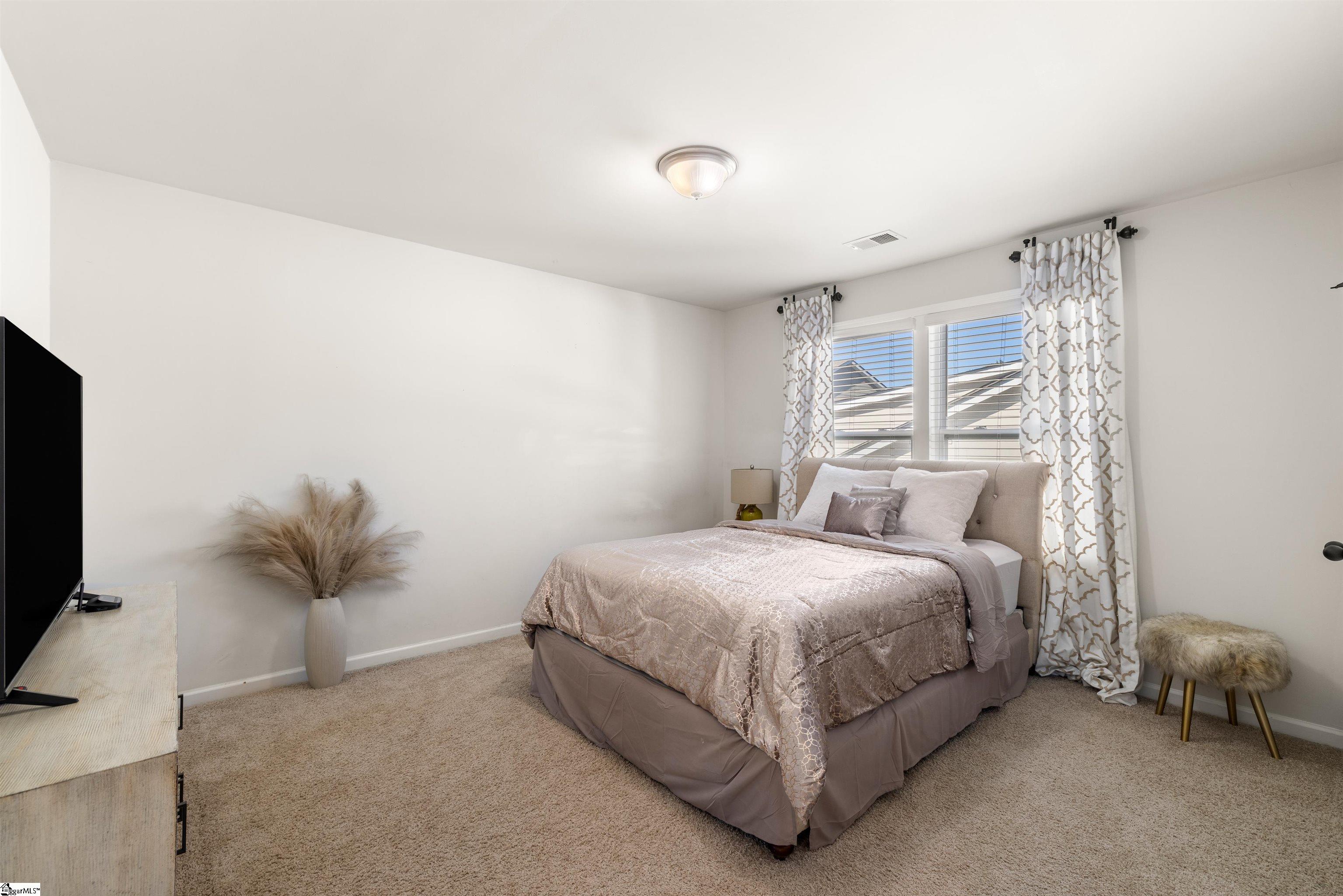 MLS #1572545 image #23