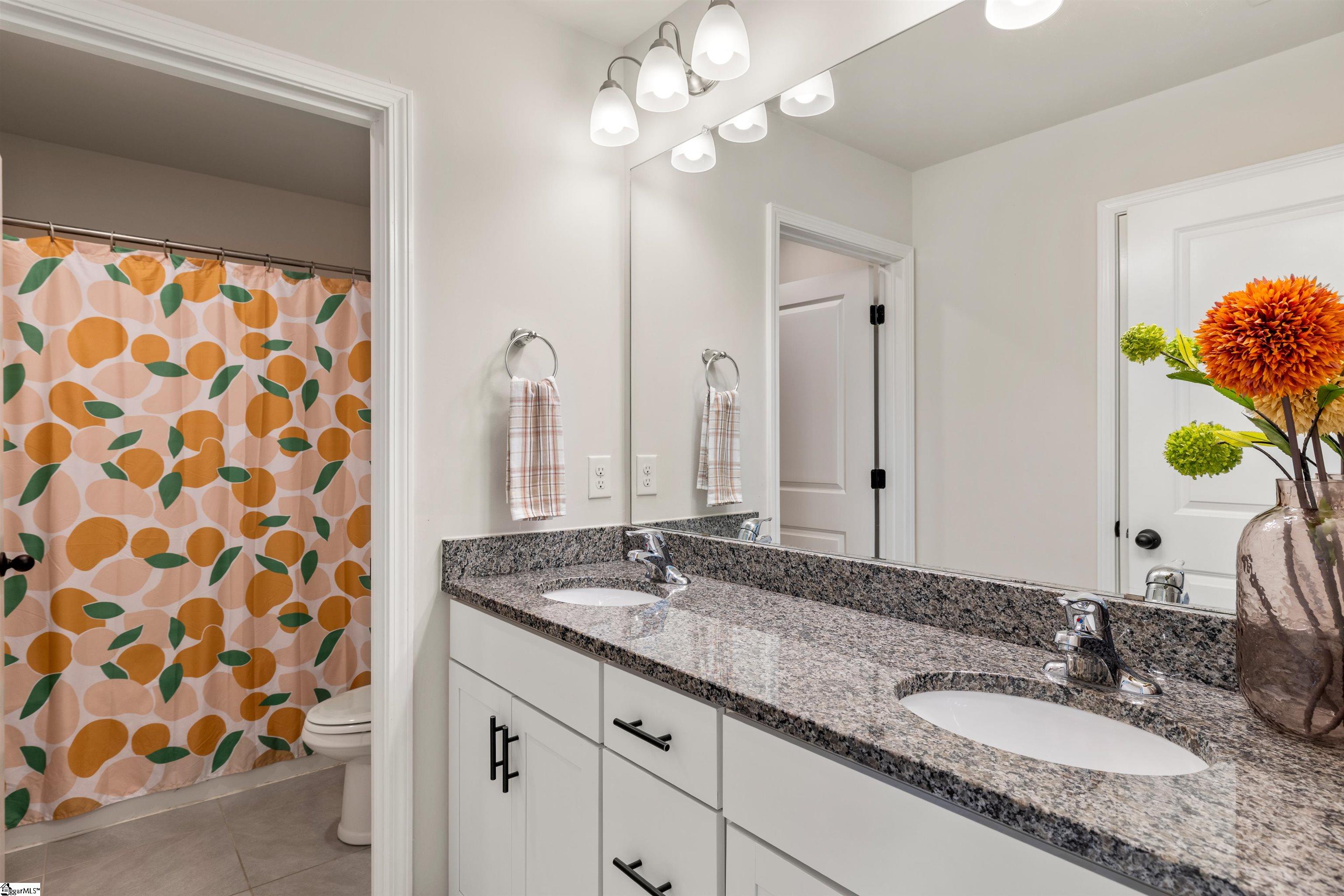 MLS #1572545 image #24