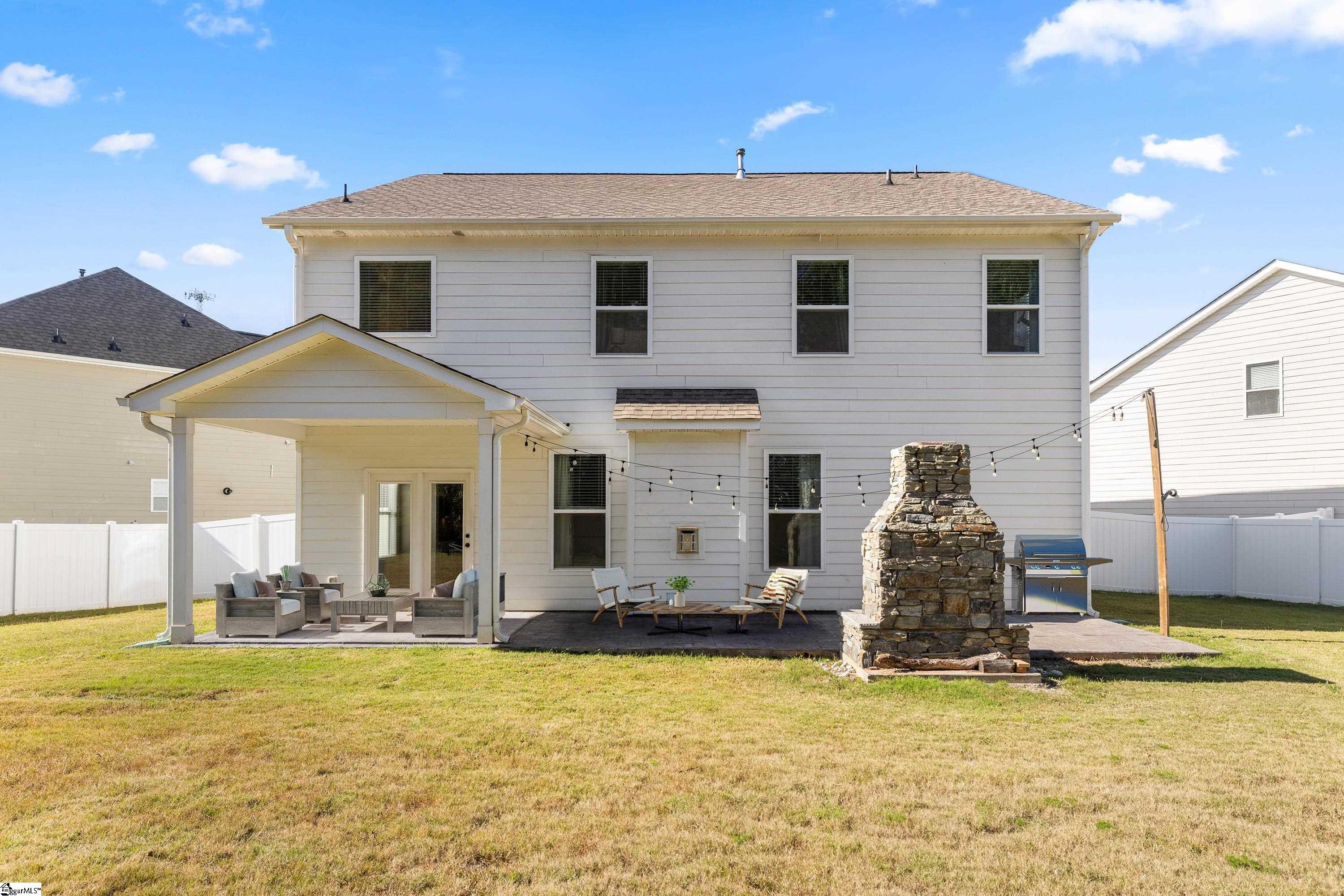 MLS #1572545 image #25