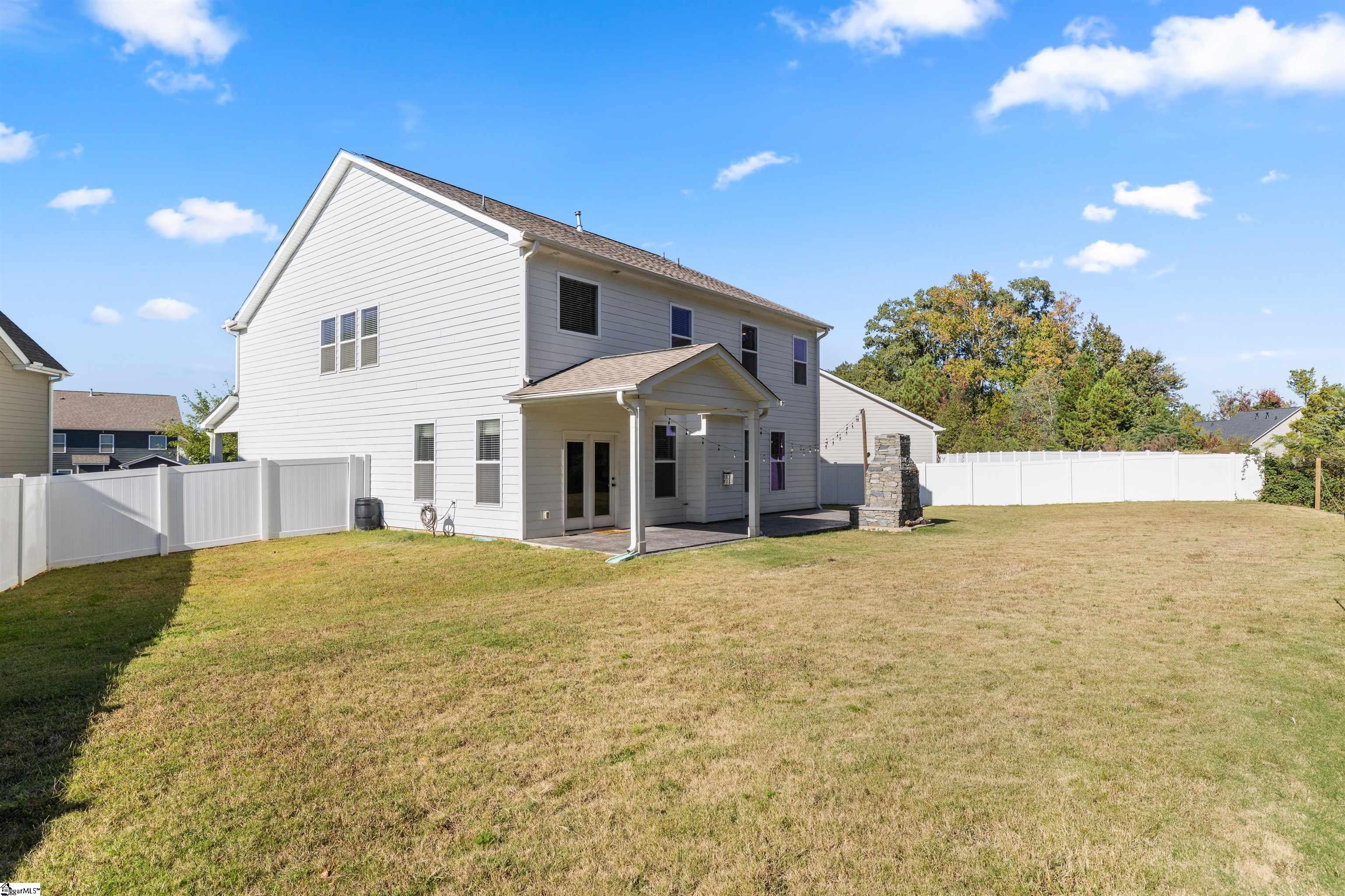 MLS #1572545 image #26