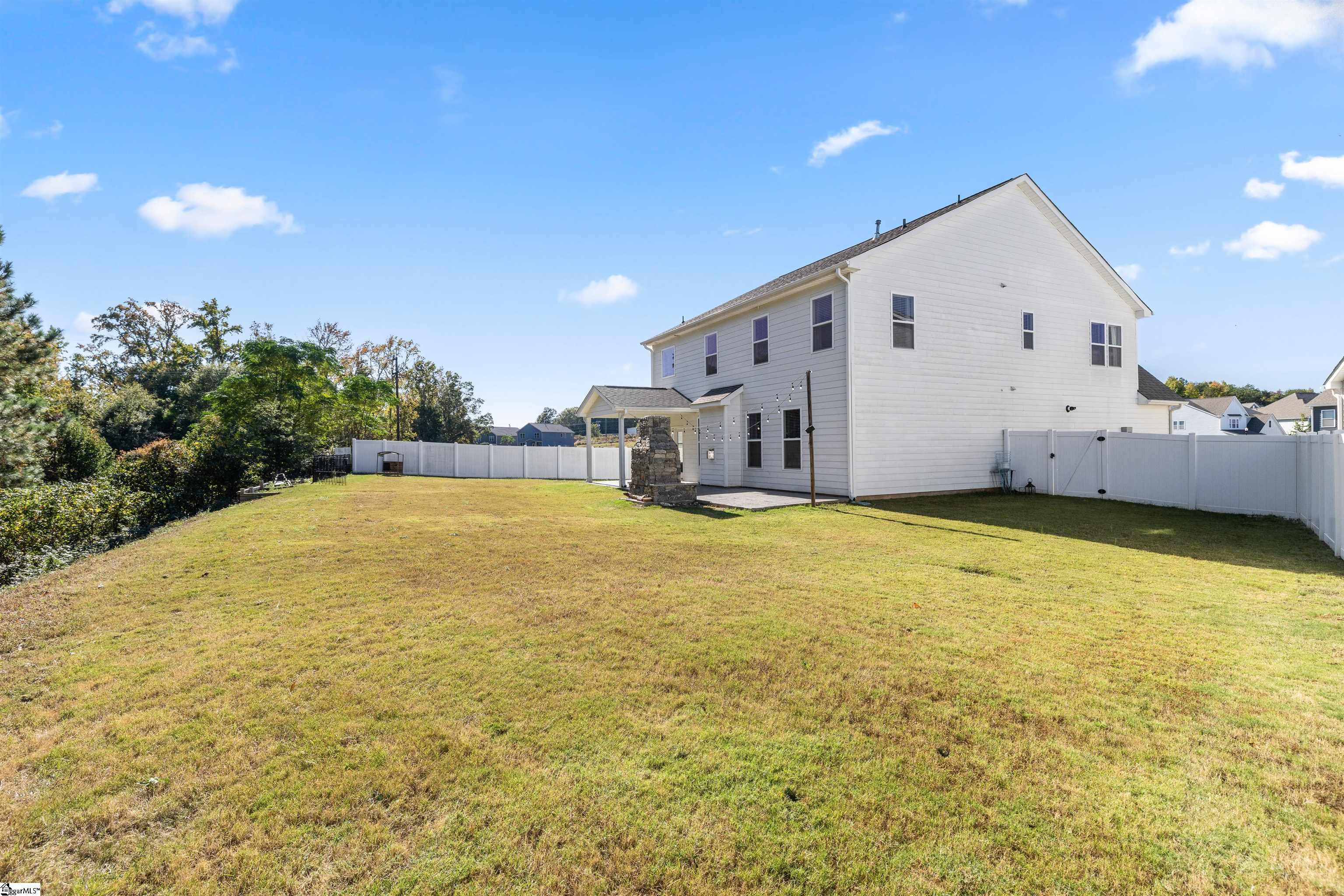 MLS #1572545 image #27