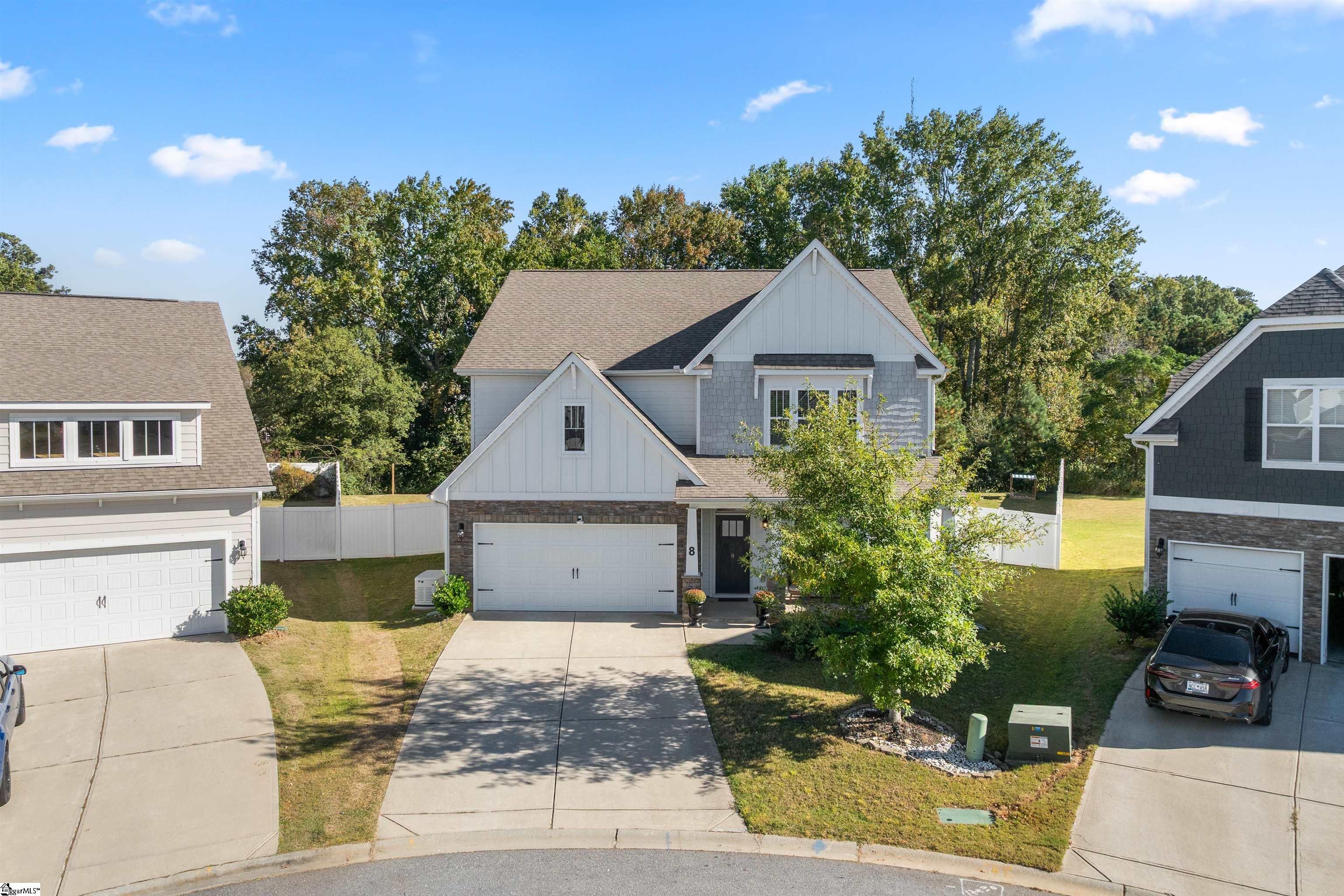 MLS #1572545 image #28