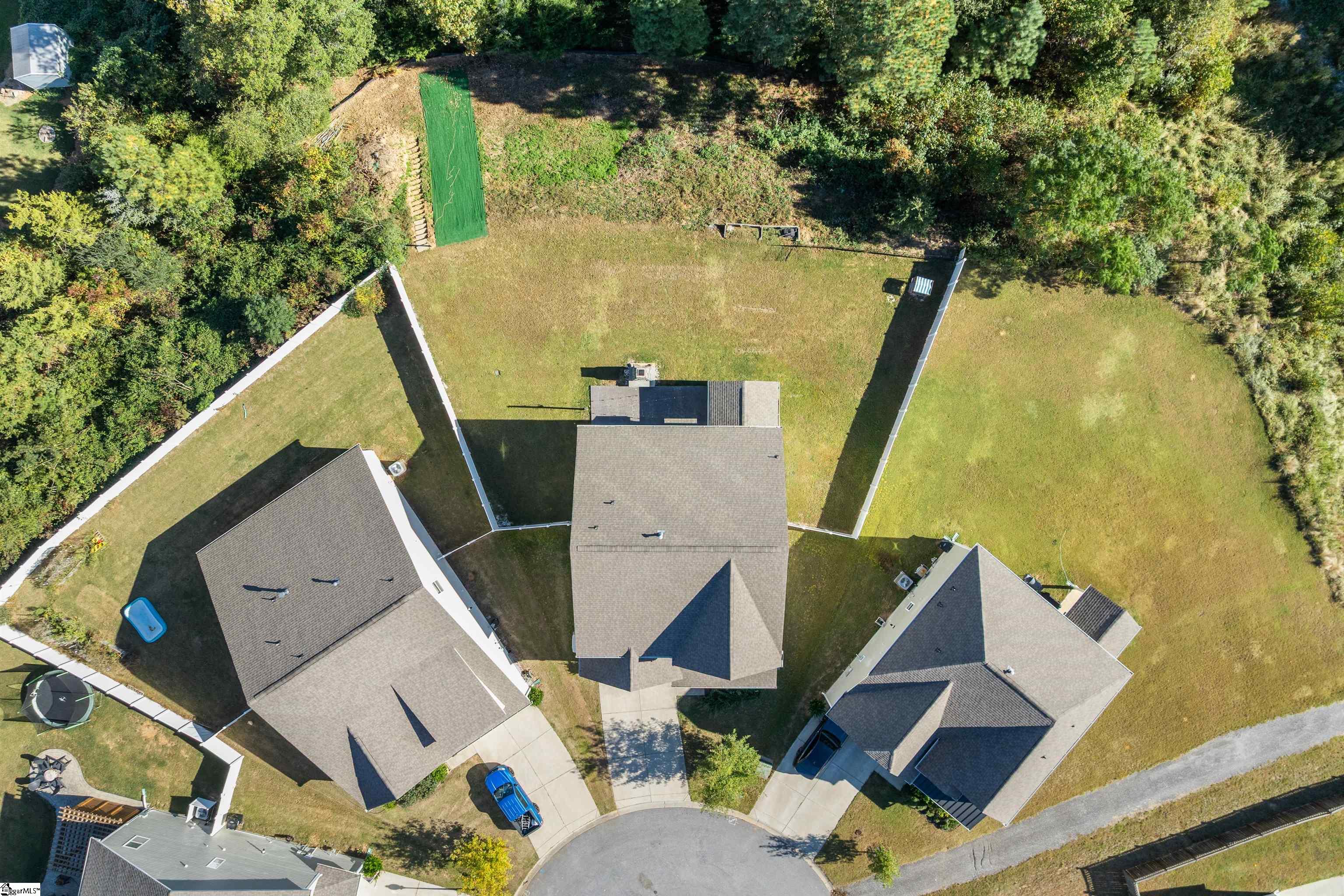 MLS #1572545 image #29