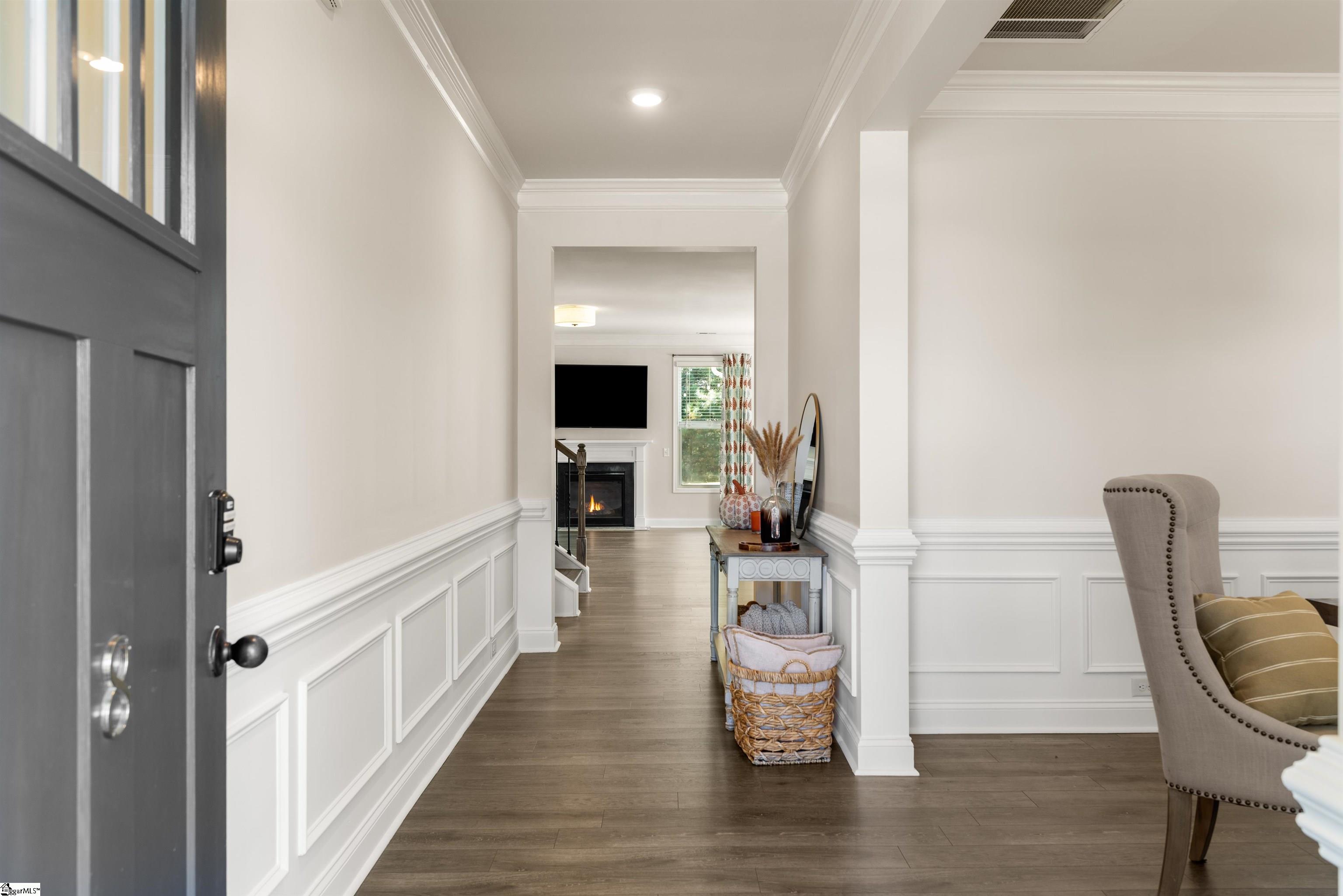 MLS #1572545 image #3