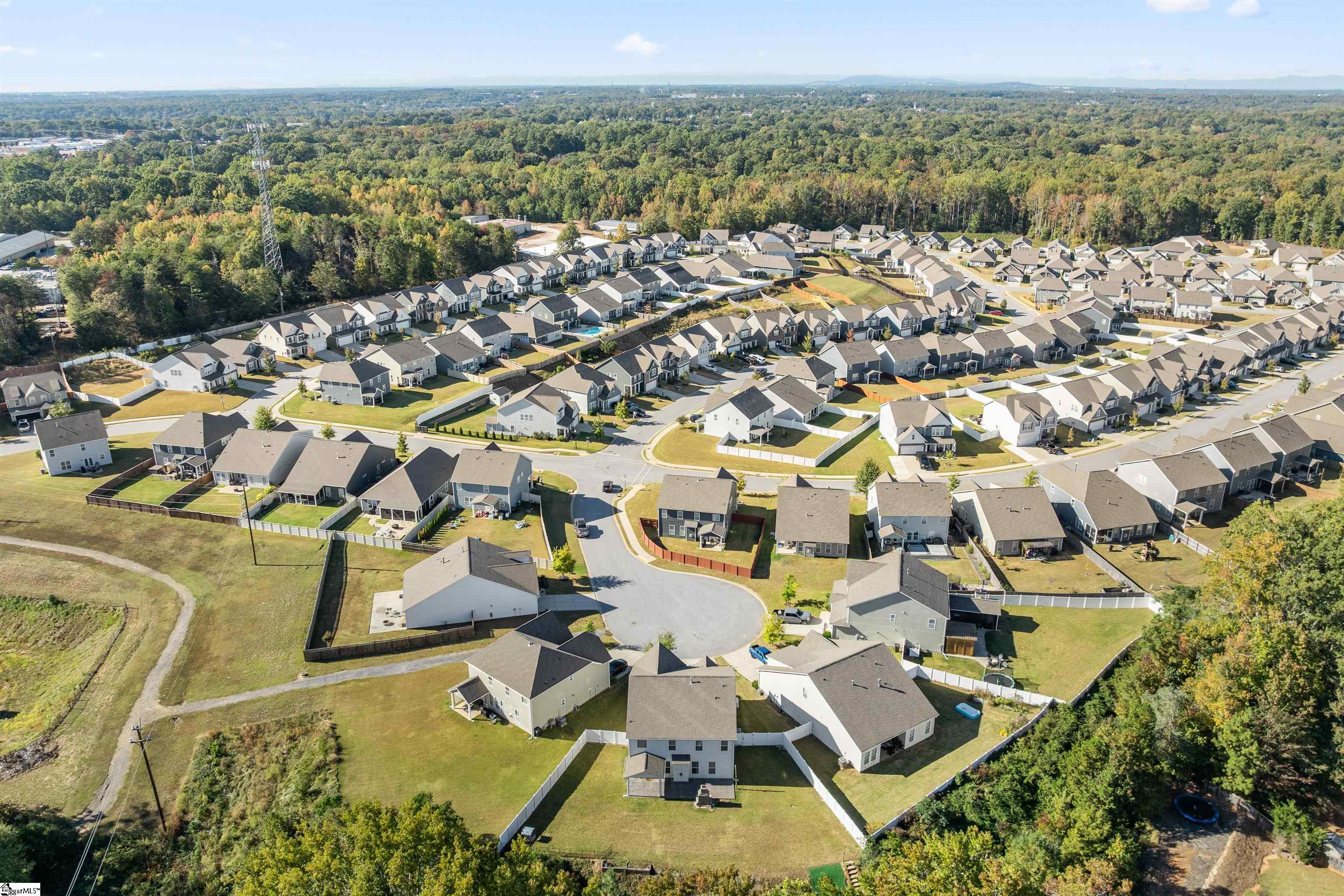 MLS #1572545 image #30