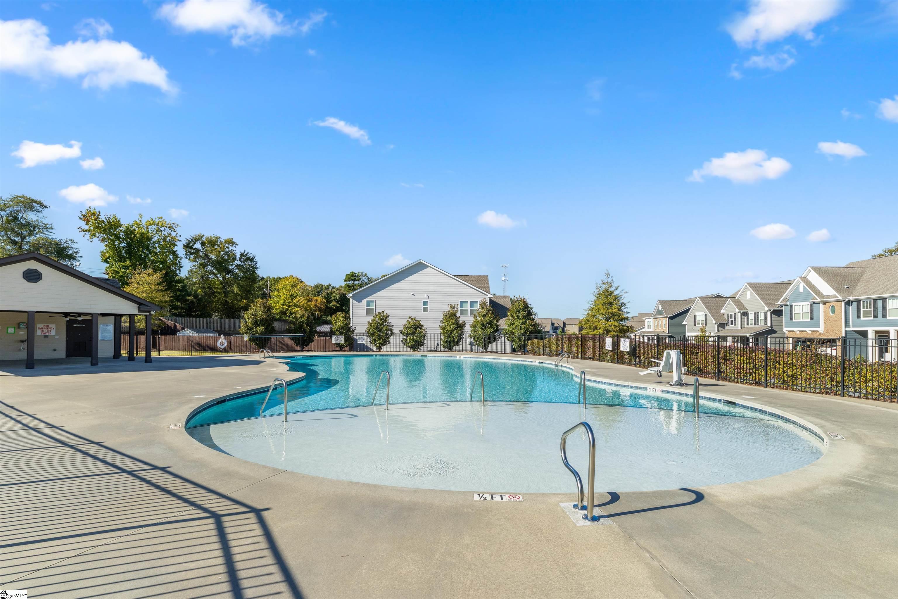 MLS #1572545 image #31