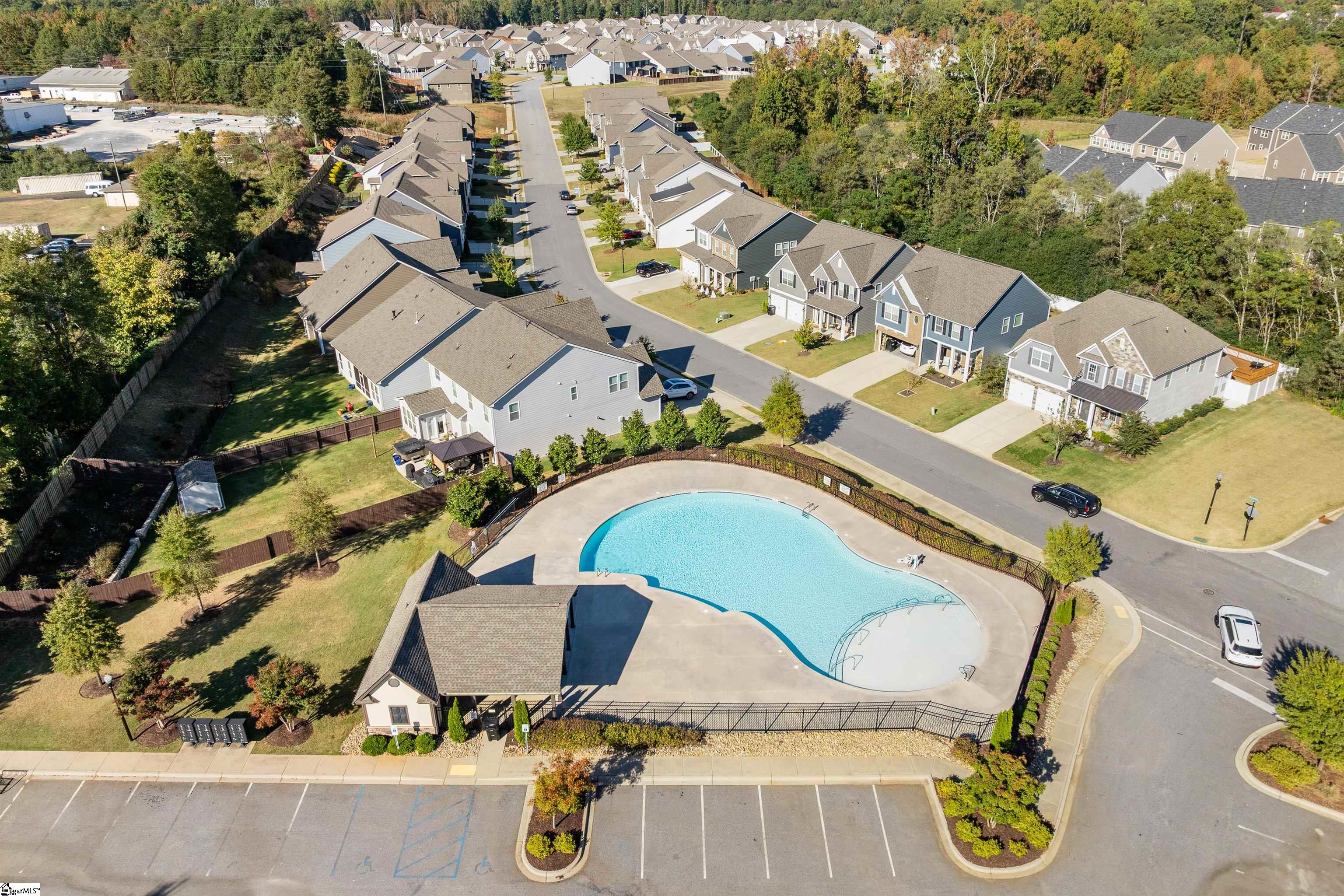 MLS #1572545 image #32