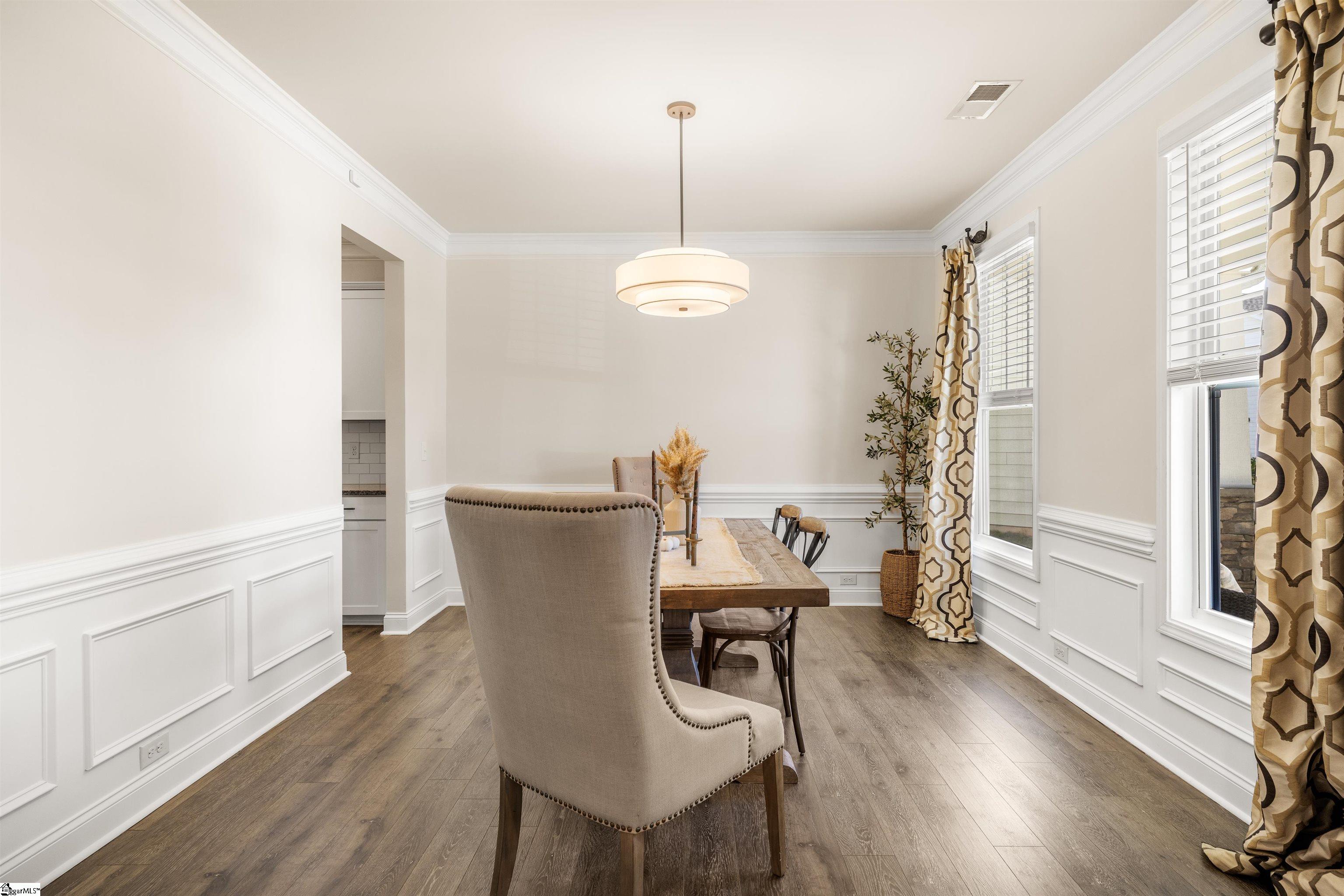 MLS #1572545 image #4