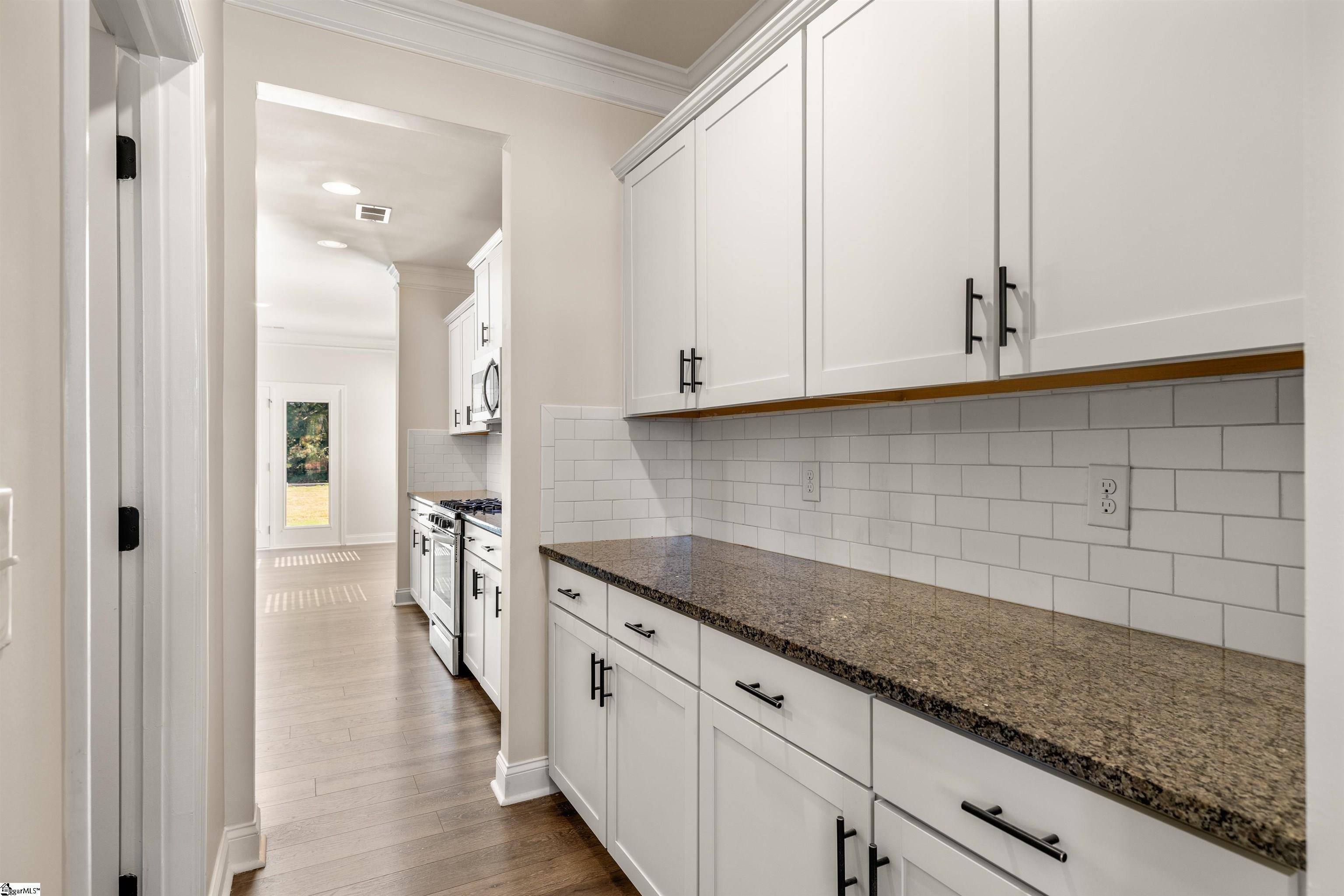 MLS #1572545 image #6