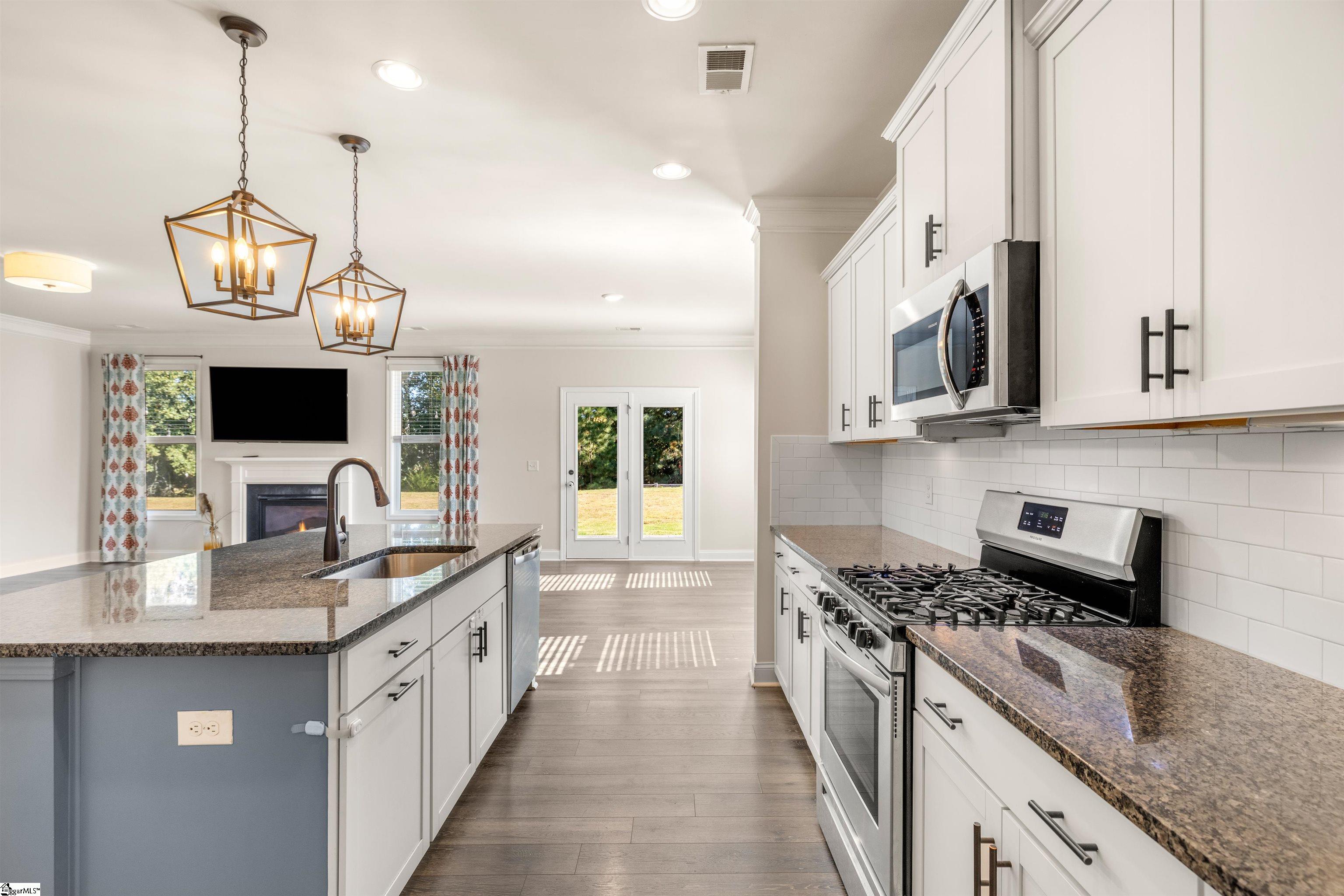 MLS #1572545 image #7