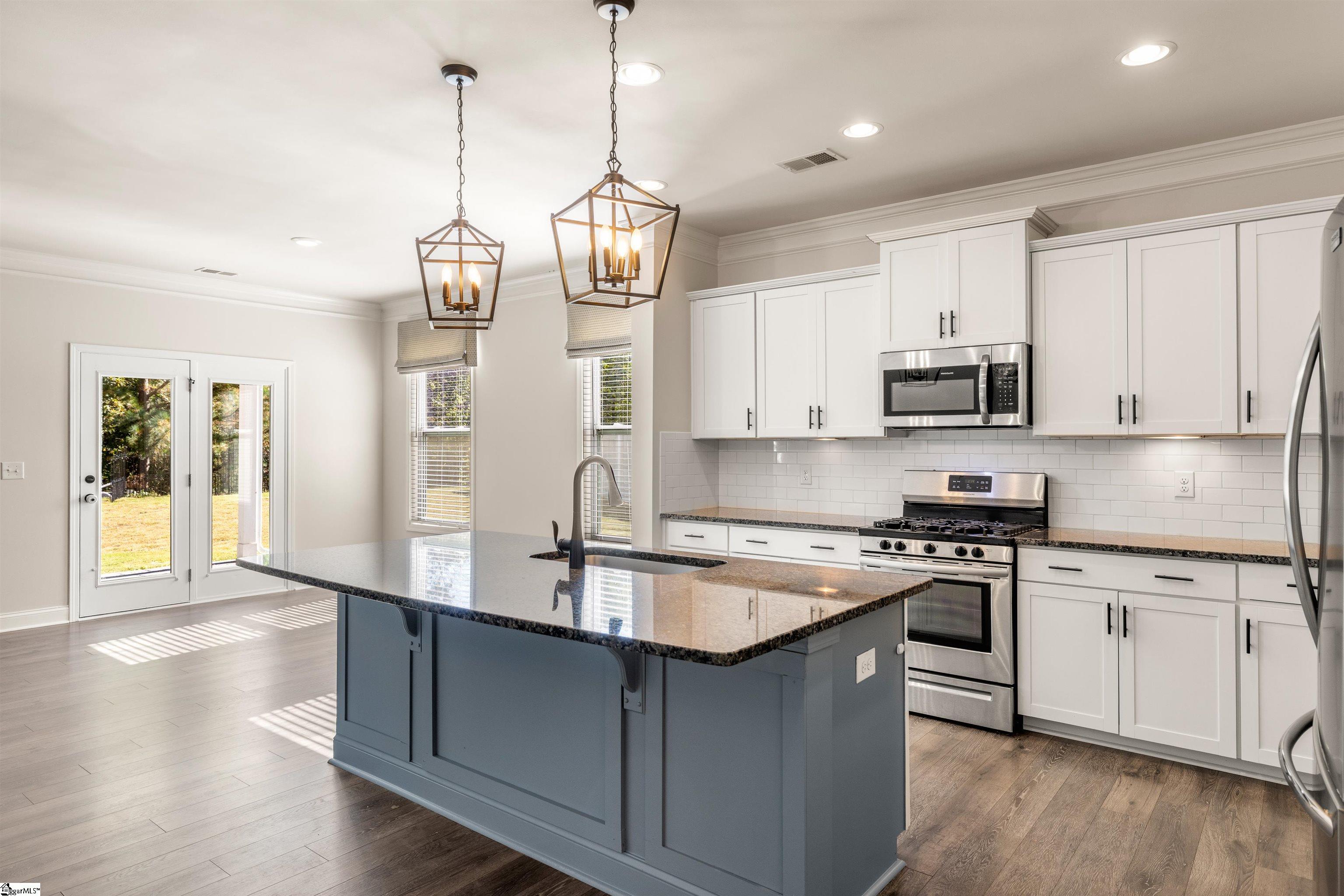 MLS #1572545 image #8