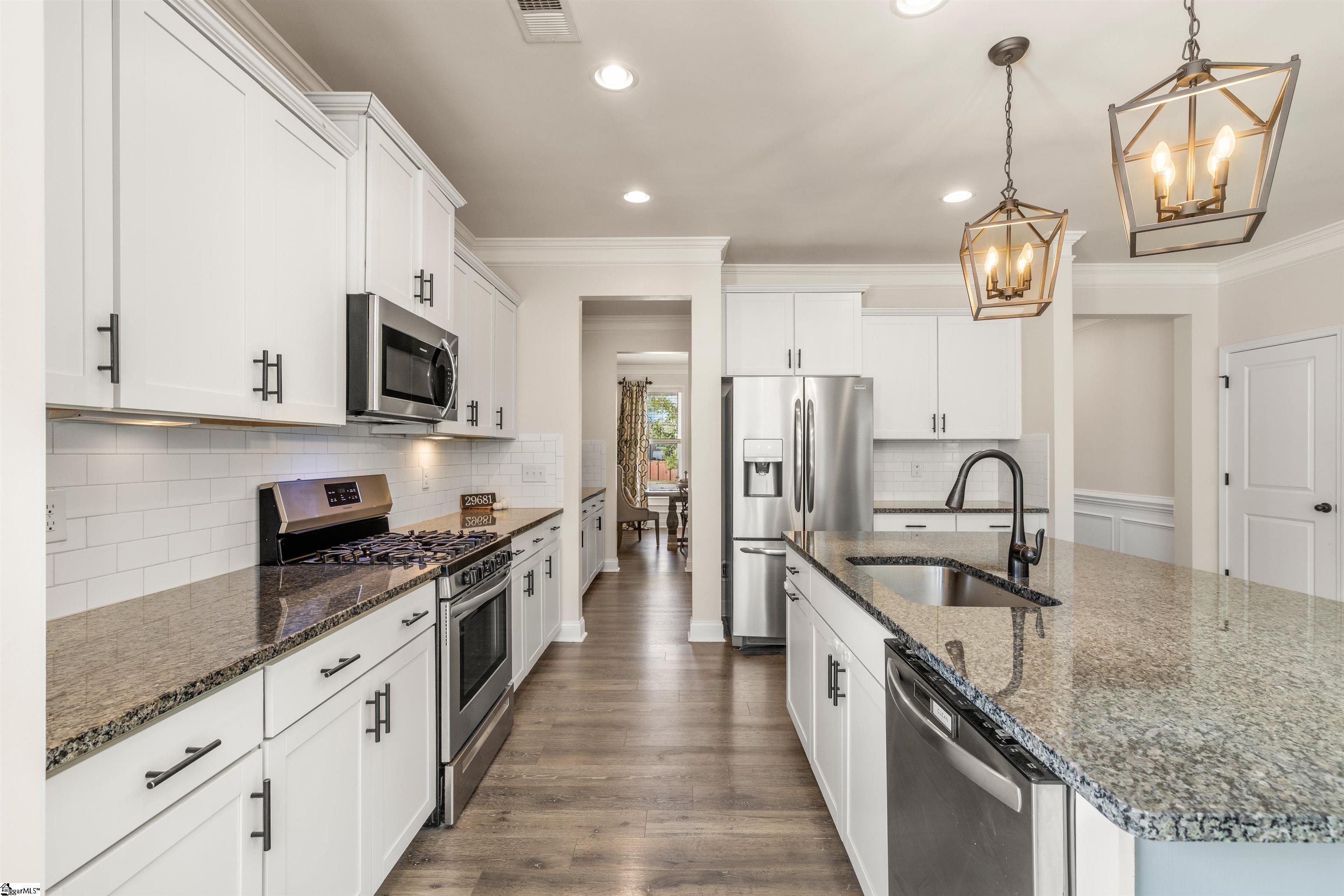 MLS #1572545 image #9