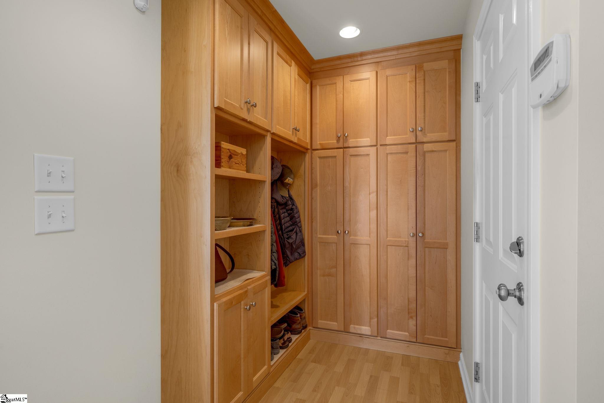 MLS #1572548 image #11