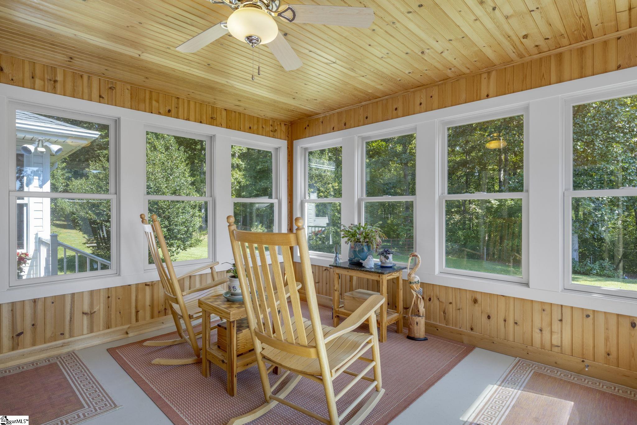 MLS #1572548 image #12