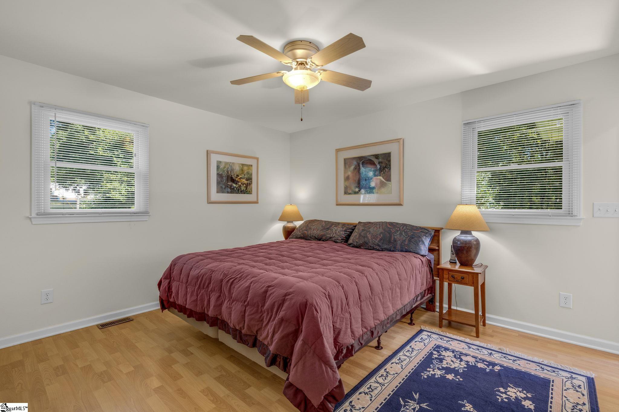 MLS #1572548 image #13