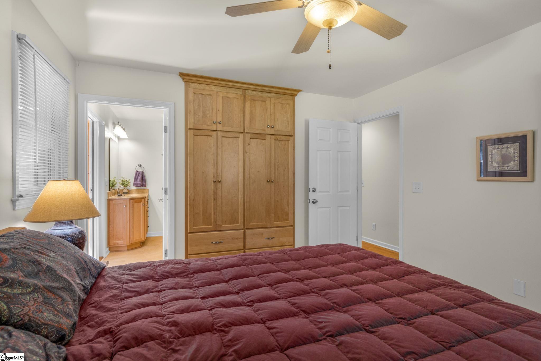 MLS #1572548 image #14